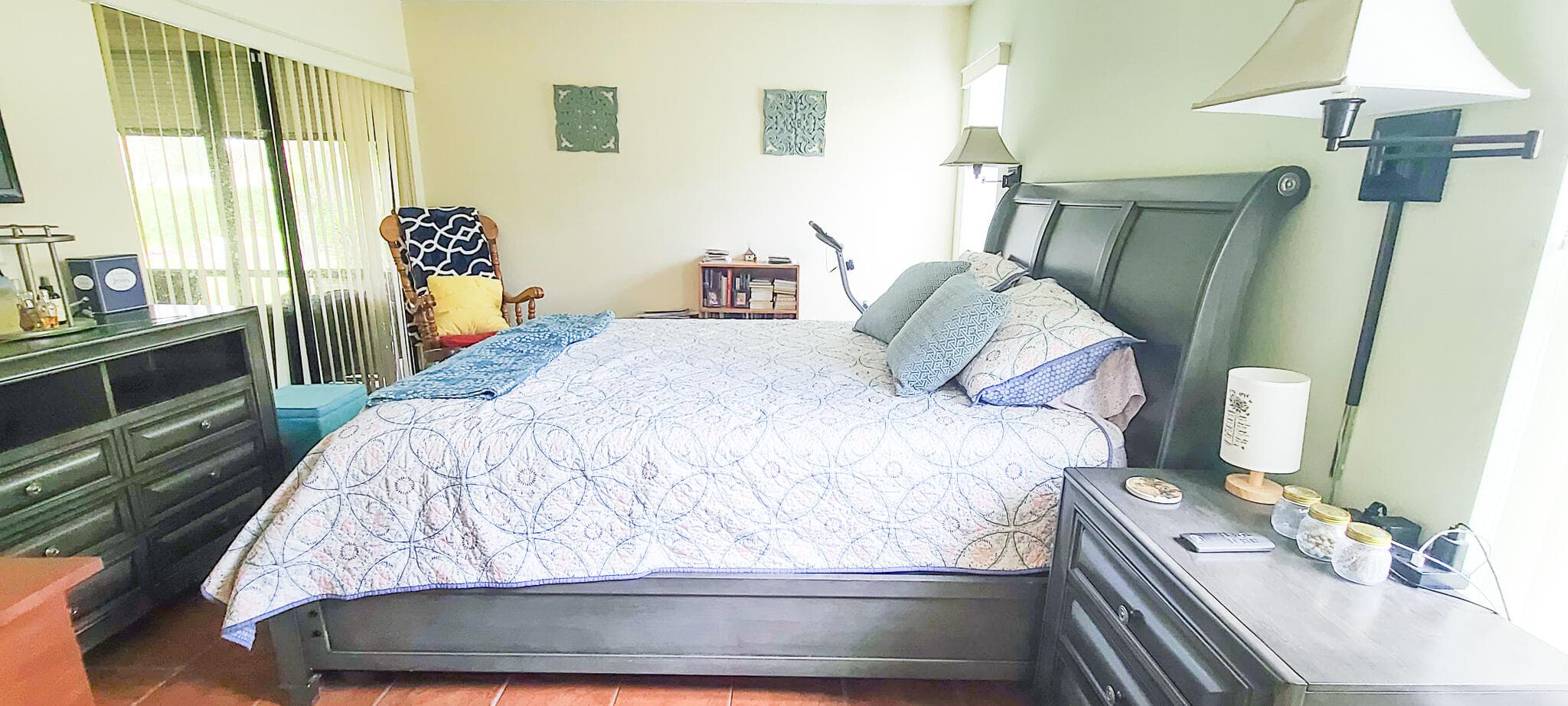 3615 Crab Apple Trail C, Lake Worth, FL 33467 — photo 12 of 16