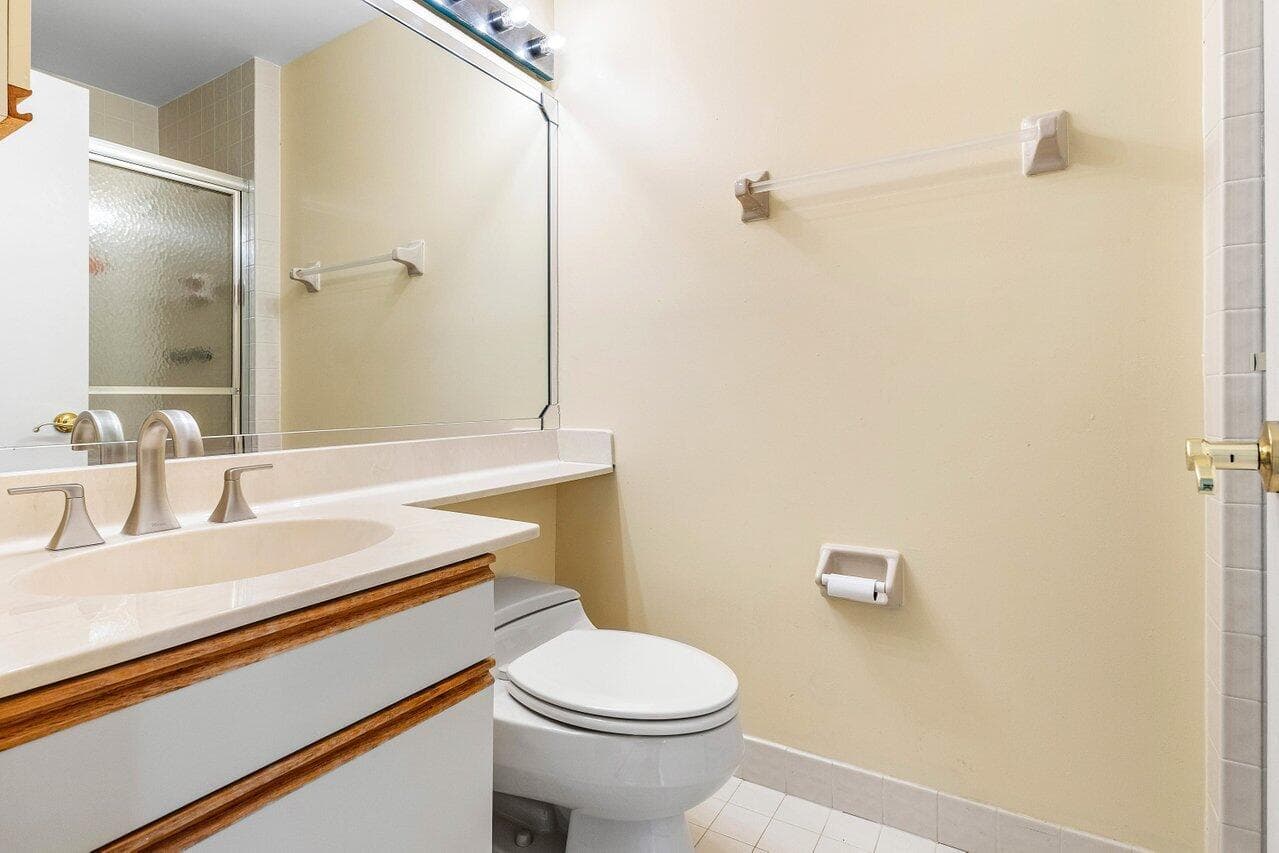 5109 N Ocean E Boulevard E, Ocean Ridge, FL 33435 — photo 11 of 51