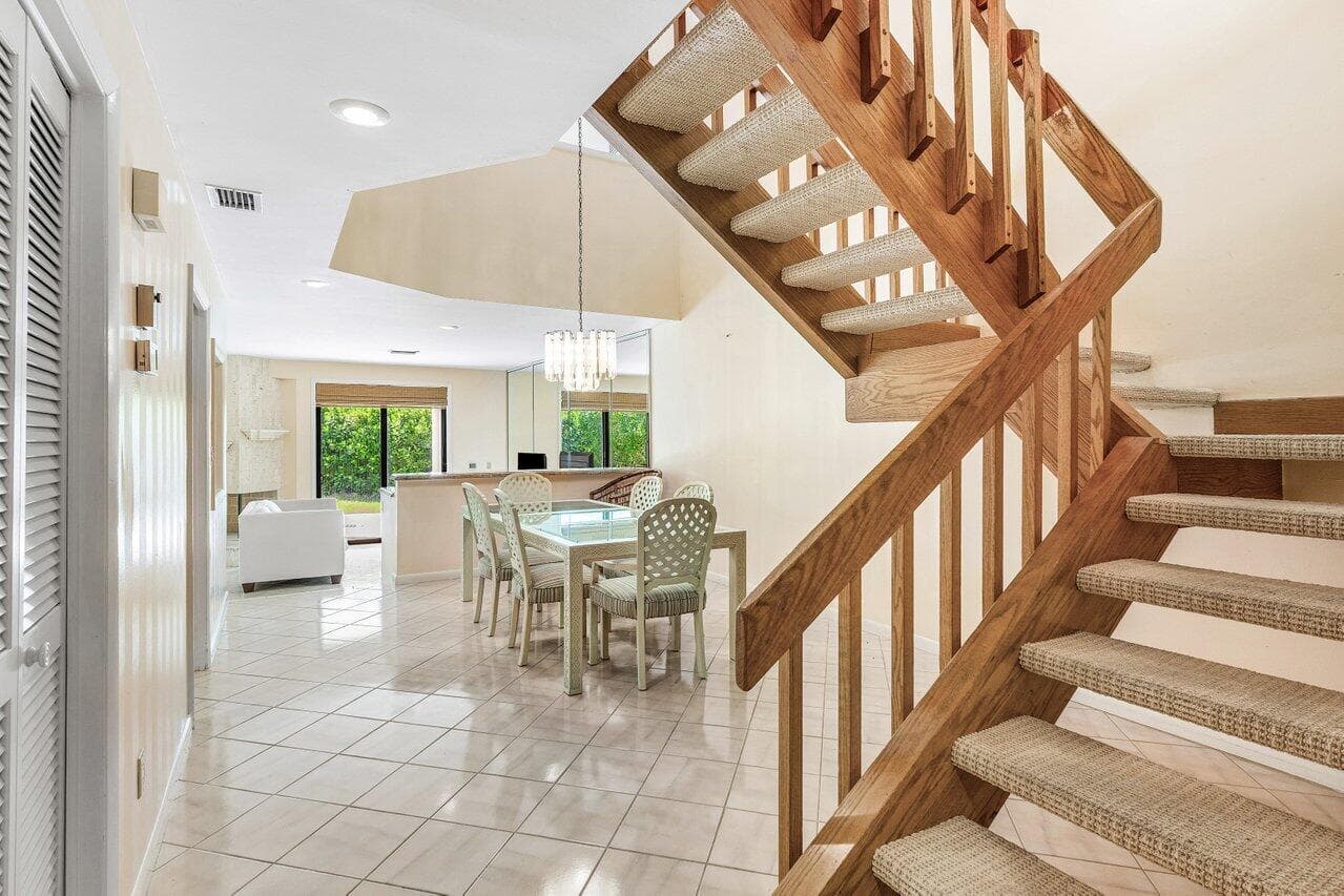 5109 N Ocean E Boulevard E, Ocean Ridge, FL 33435 — photo 12 of 51
