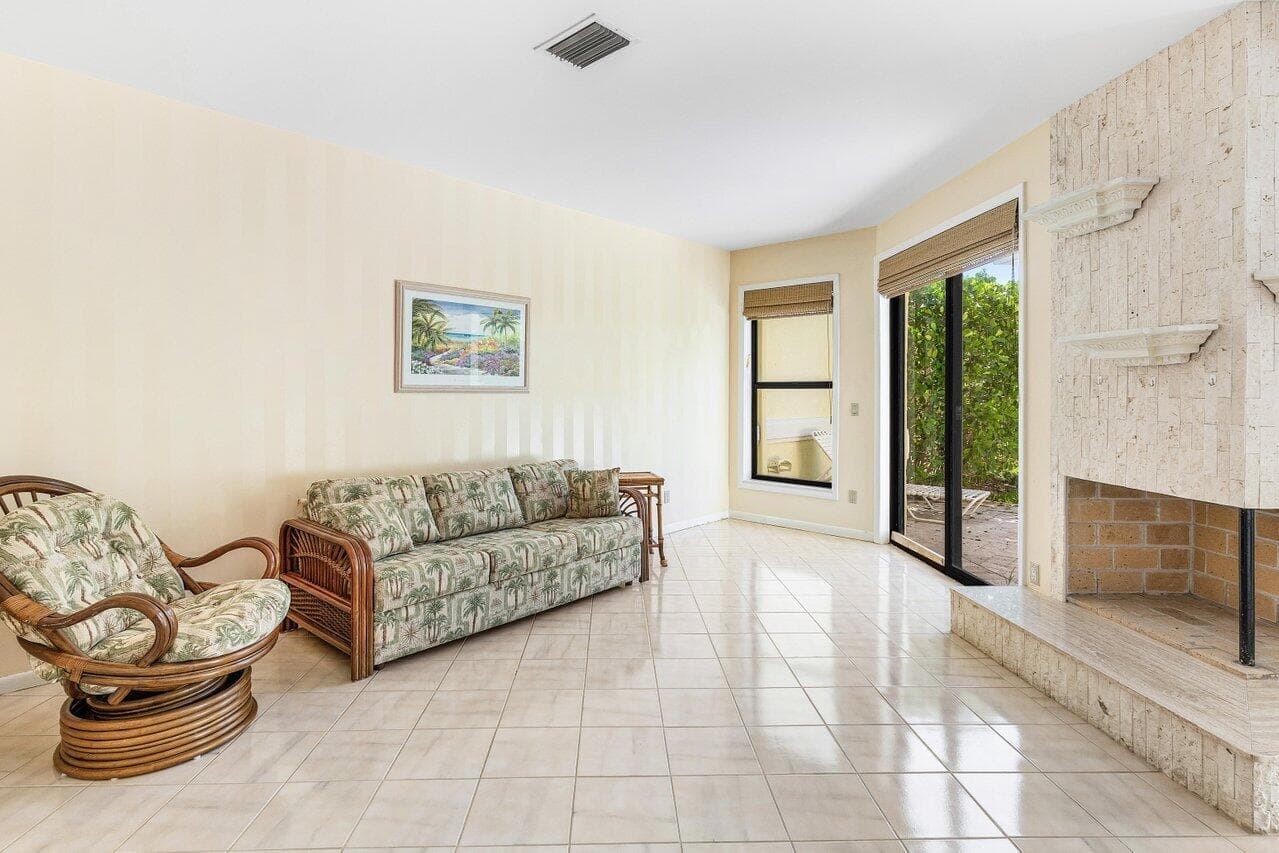 5109 N Ocean E Boulevard E, Ocean Ridge, FL 33435 — photo 18 of 51