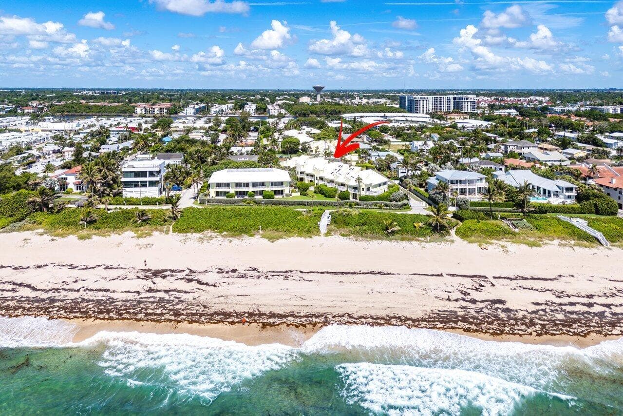 5109 N Ocean E Boulevard E, Ocean Ridge, FL 33435 — photo 4 of 51