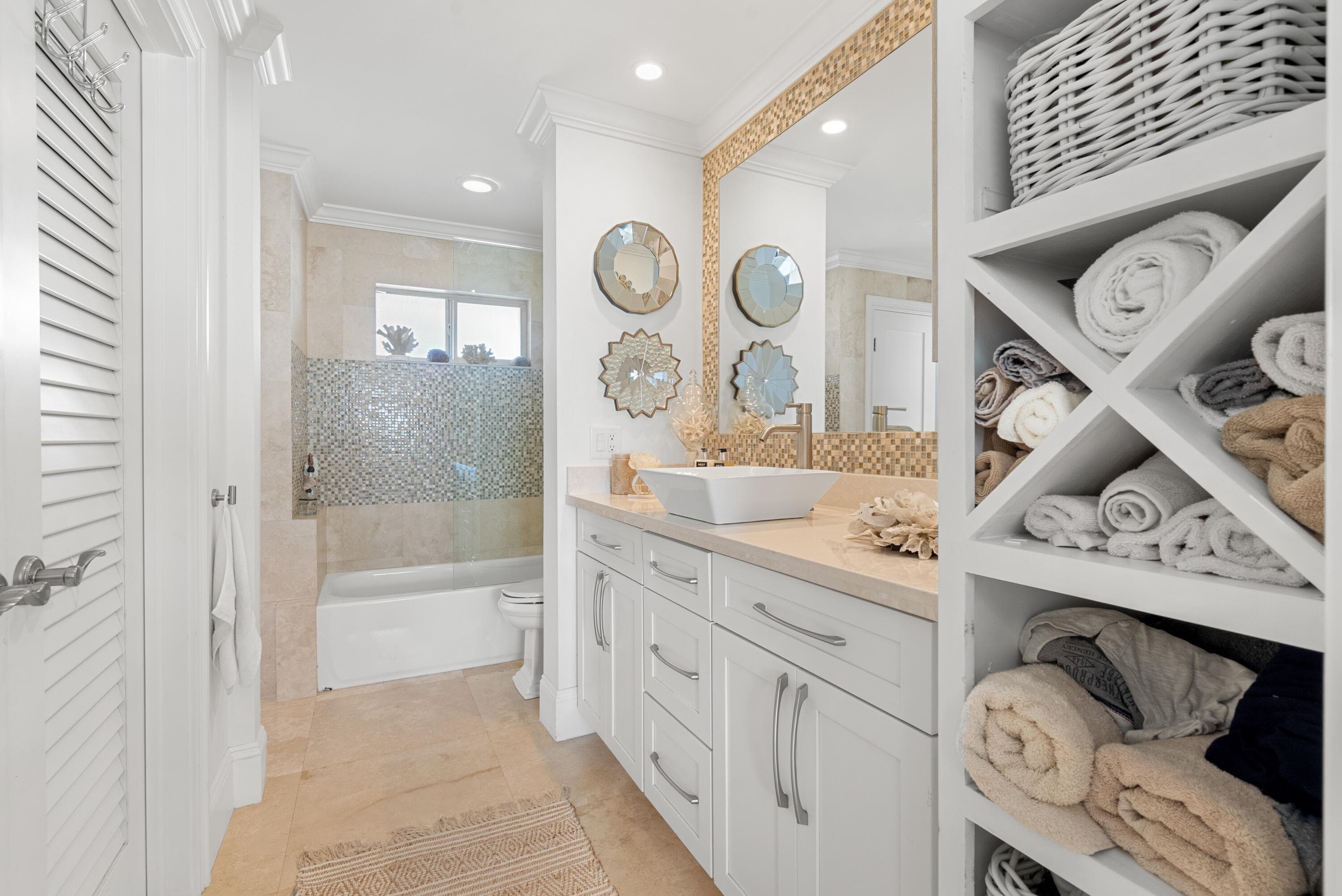 3851 N Ocean Boulevard 307-308, Gulf Stream, FL 33483 — photo 19 of 27