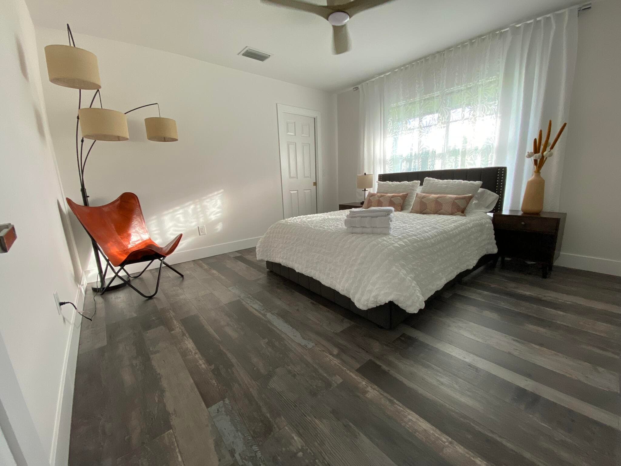 661 W Rambling Drive, Wellington, FL 33414 — photo 23 of 32