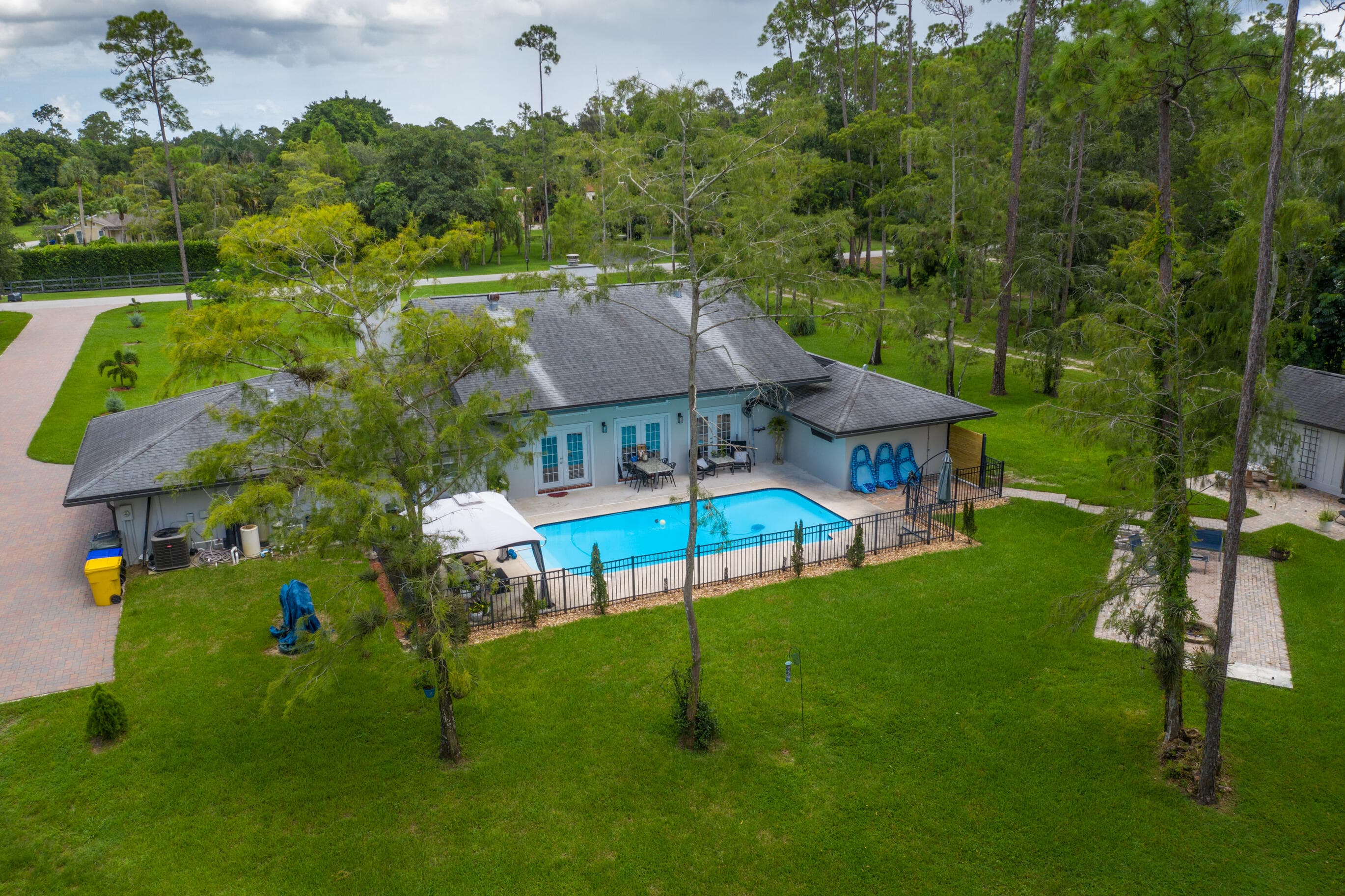 661 W Rambling Drive, Wellington, FL 33414 — photo 31 of 32
