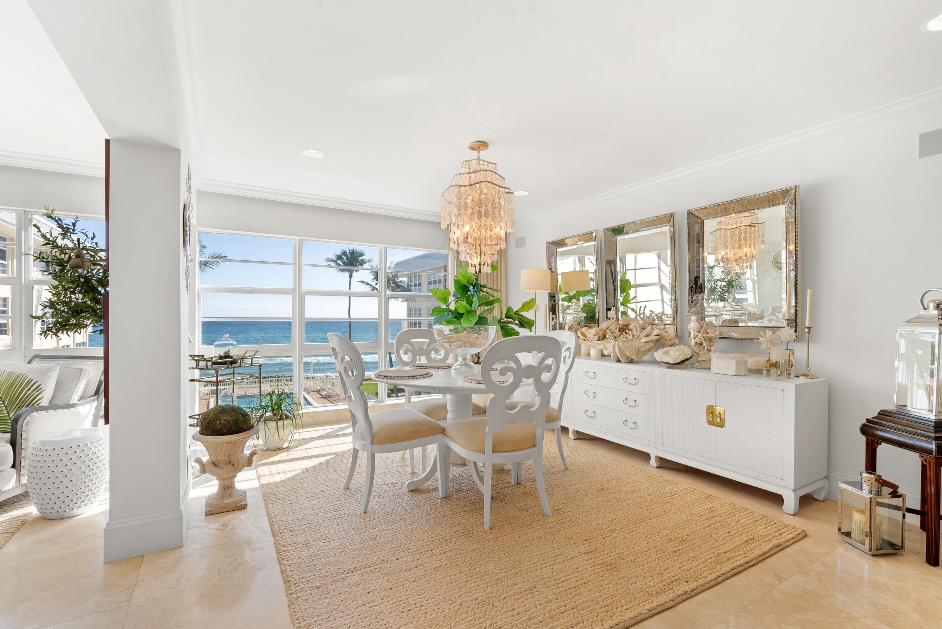 3851 N Ocean Boulevard 307-308, Gulf Stream, FL 33483 — photo 10 of 27