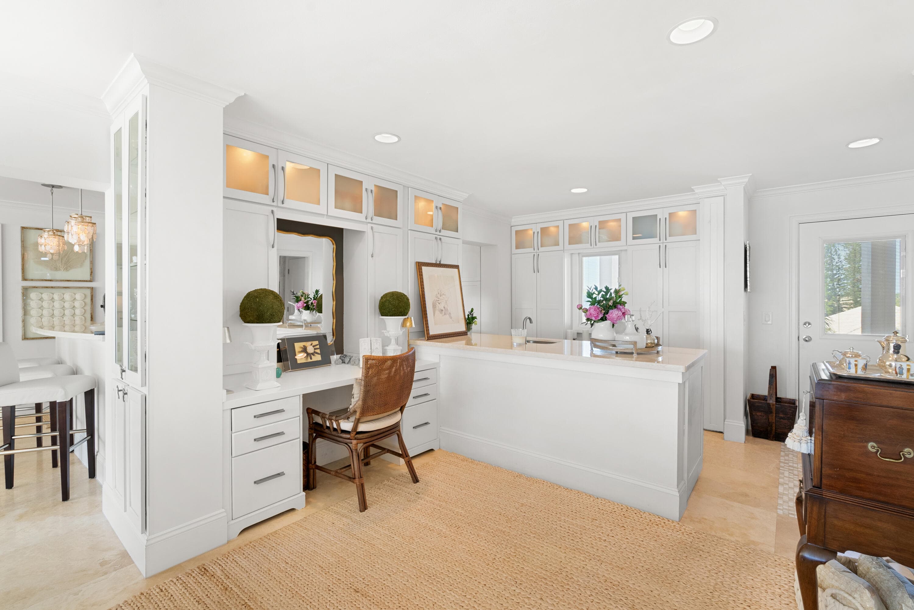 3851 N Ocean Boulevard 307-308, Gulf Stream, FL 33483 — photo 13 of 27