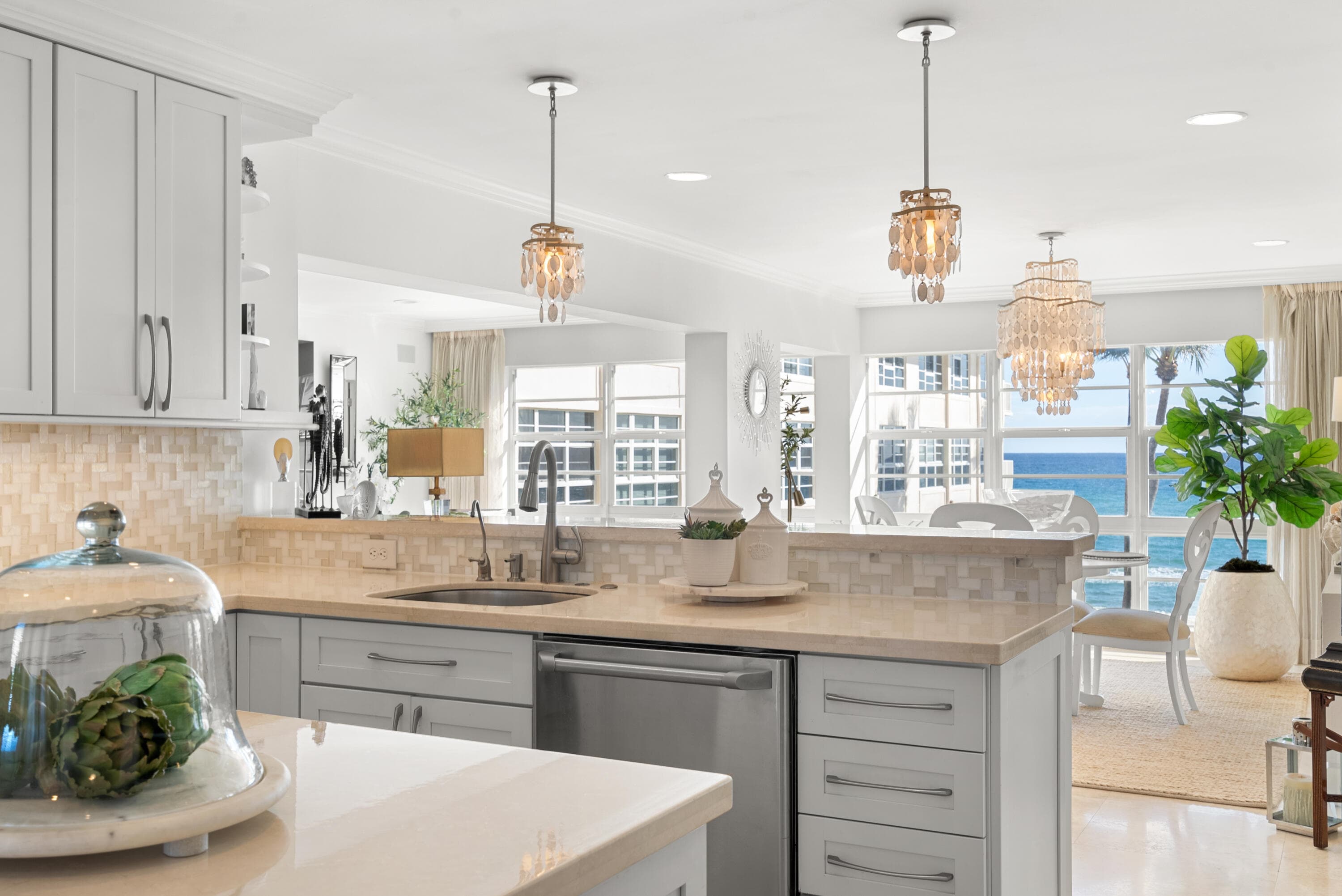 3851 N Ocean Boulevard 307-308, Gulf Stream, FL 33483 — photo 14 of 27