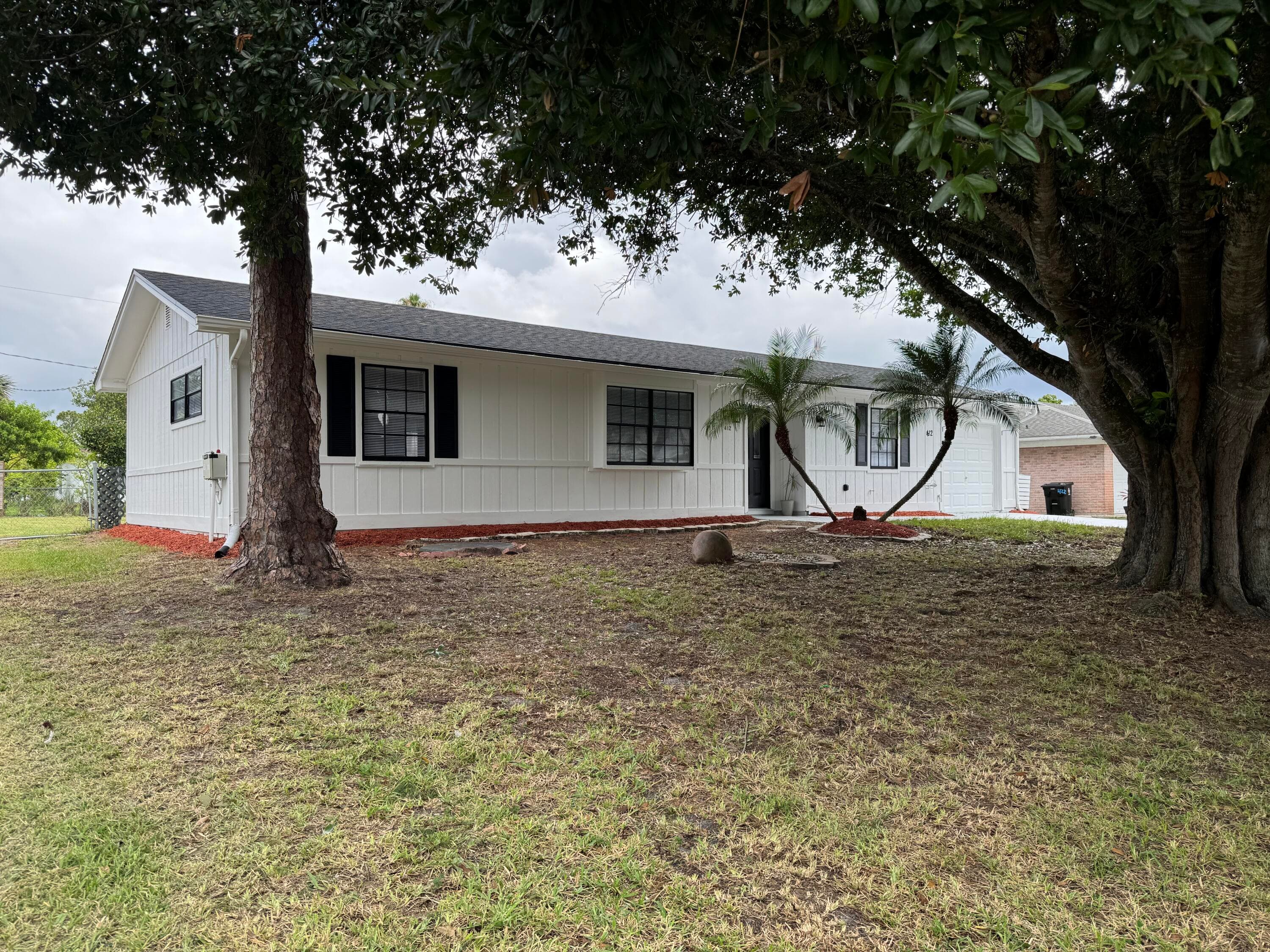 412 NE Midvale Street, Port St. Lucie, FL 34983 — photo 26 of 27