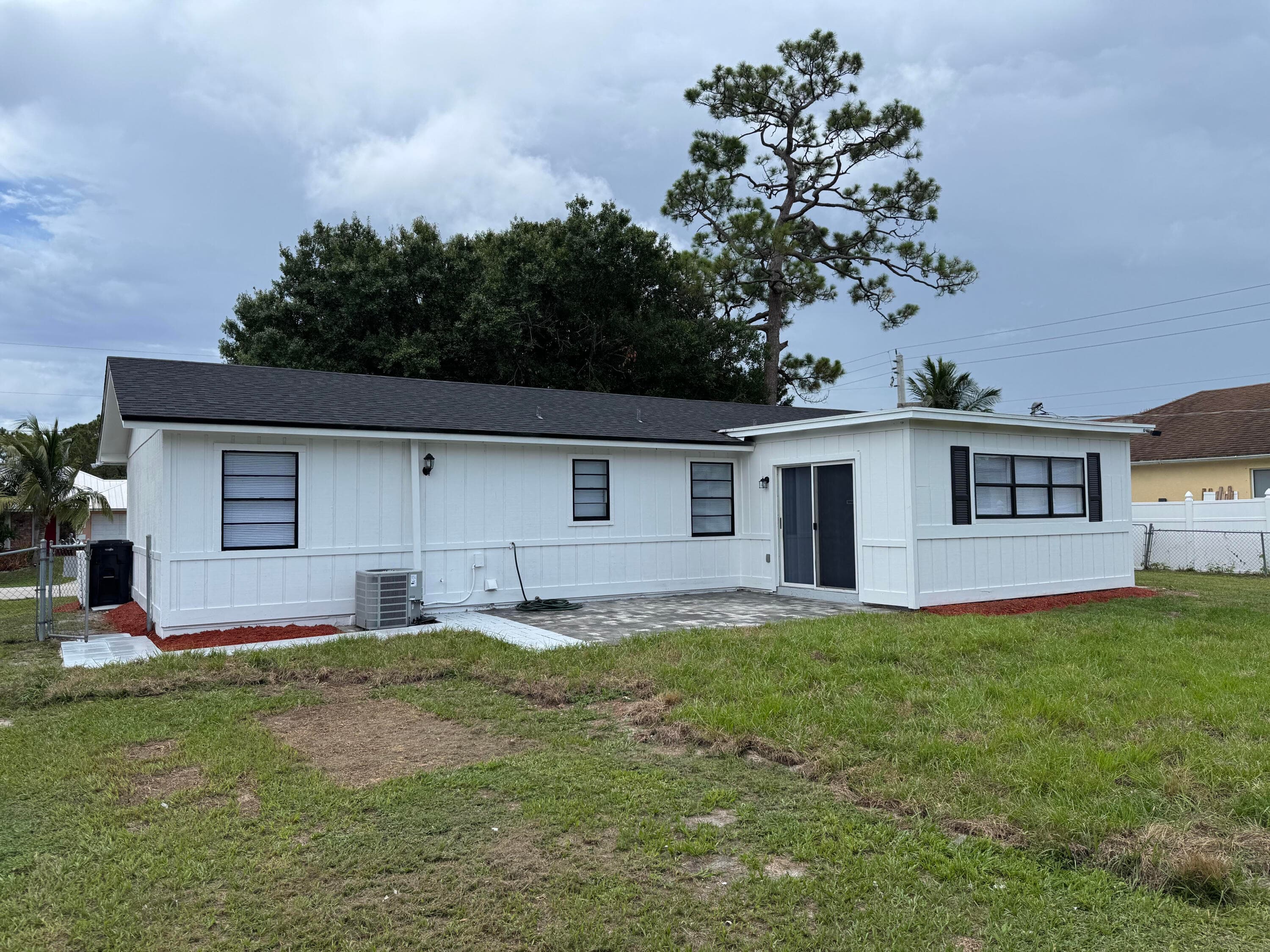 412 NE Midvale Street, Port St. Lucie, FL 34983 — photo 27 of 27