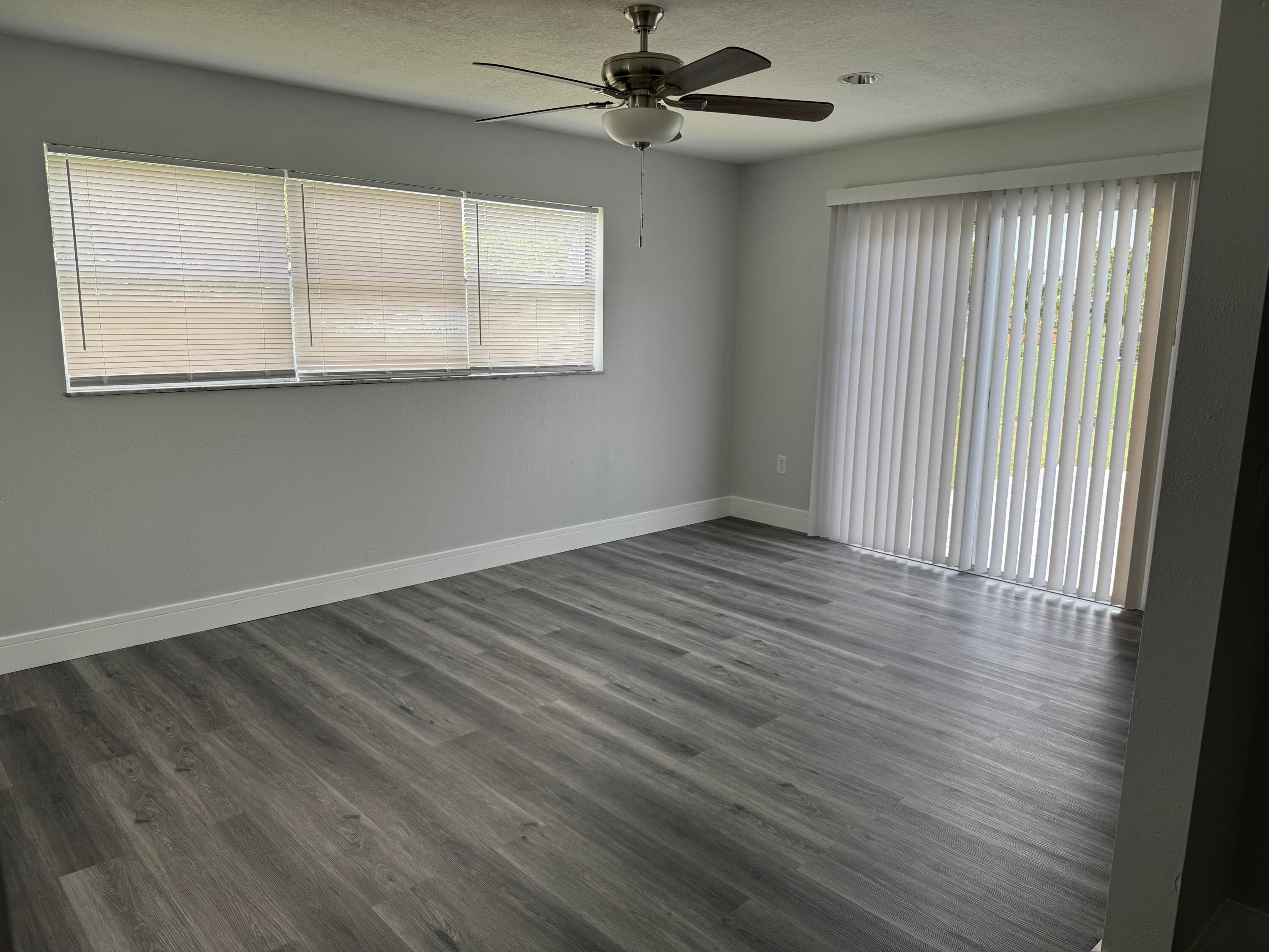 412 NE Midvale Street, Port St. Lucie, FL 34983 — photo 4 of 27
