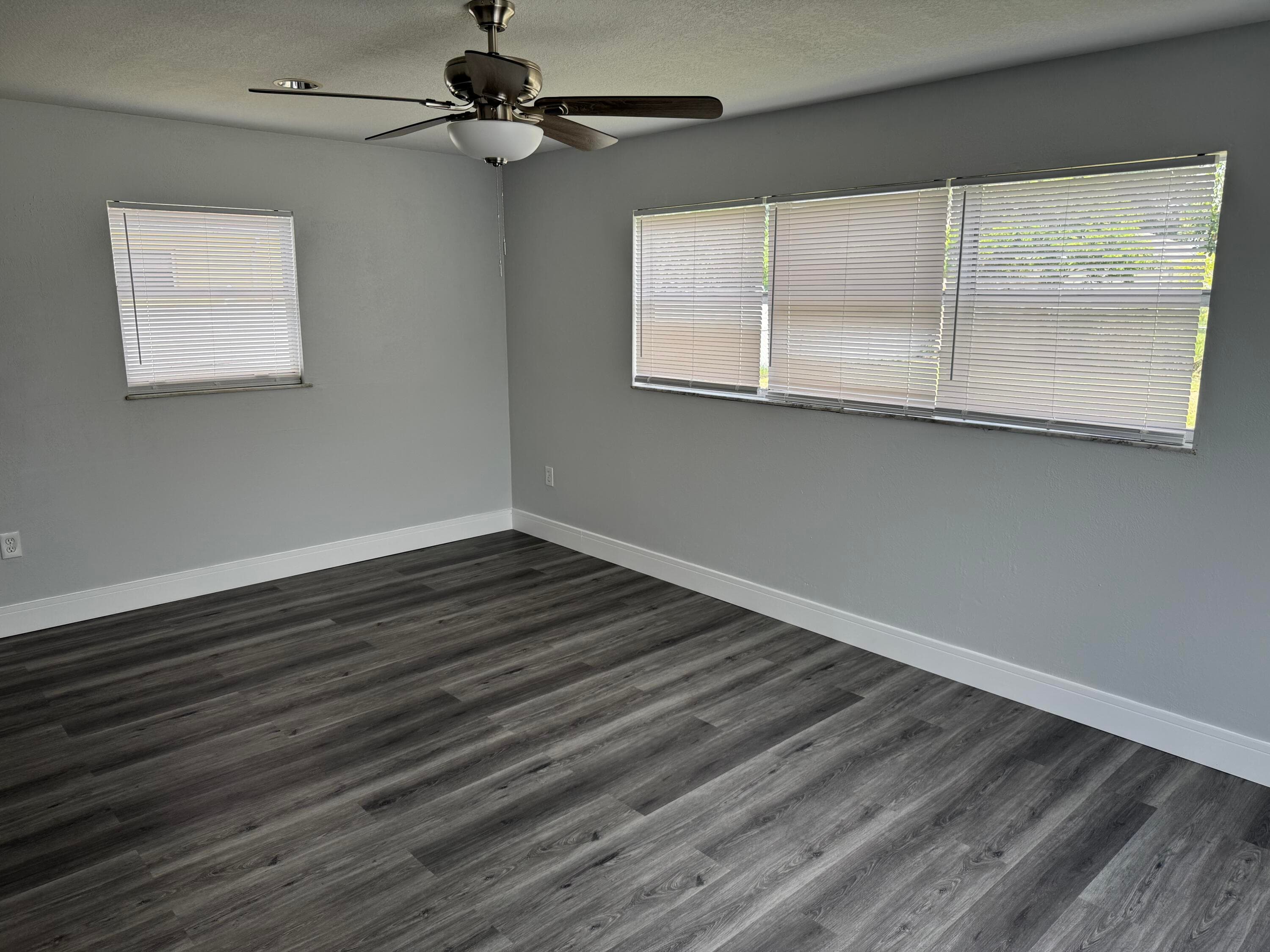 412 NE Midvale Street, Port St. Lucie, FL 34983 — photo 5 of 27