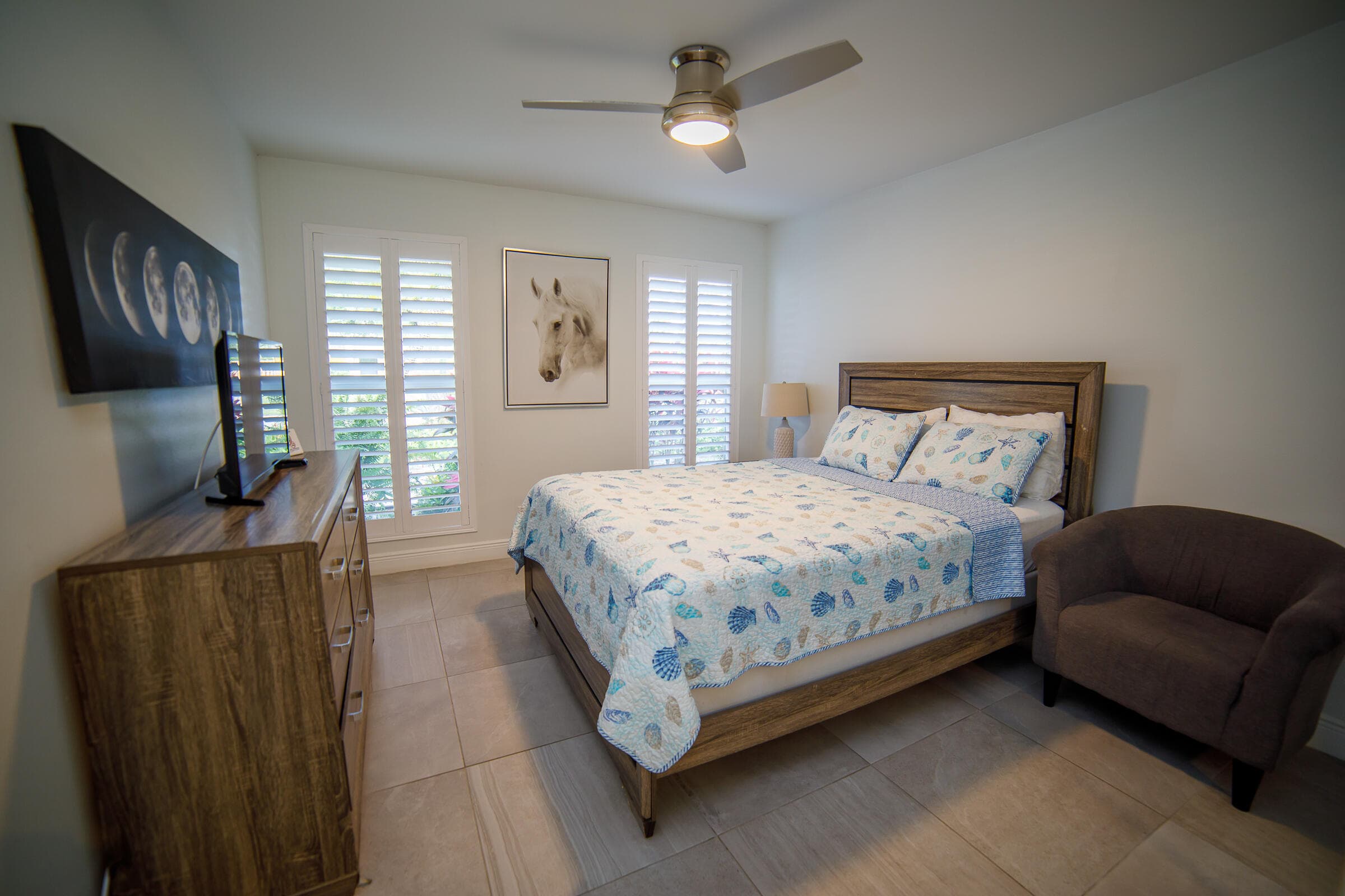 900 Cosmos Court, Wellington, FL 33414 — photo 16 of 47