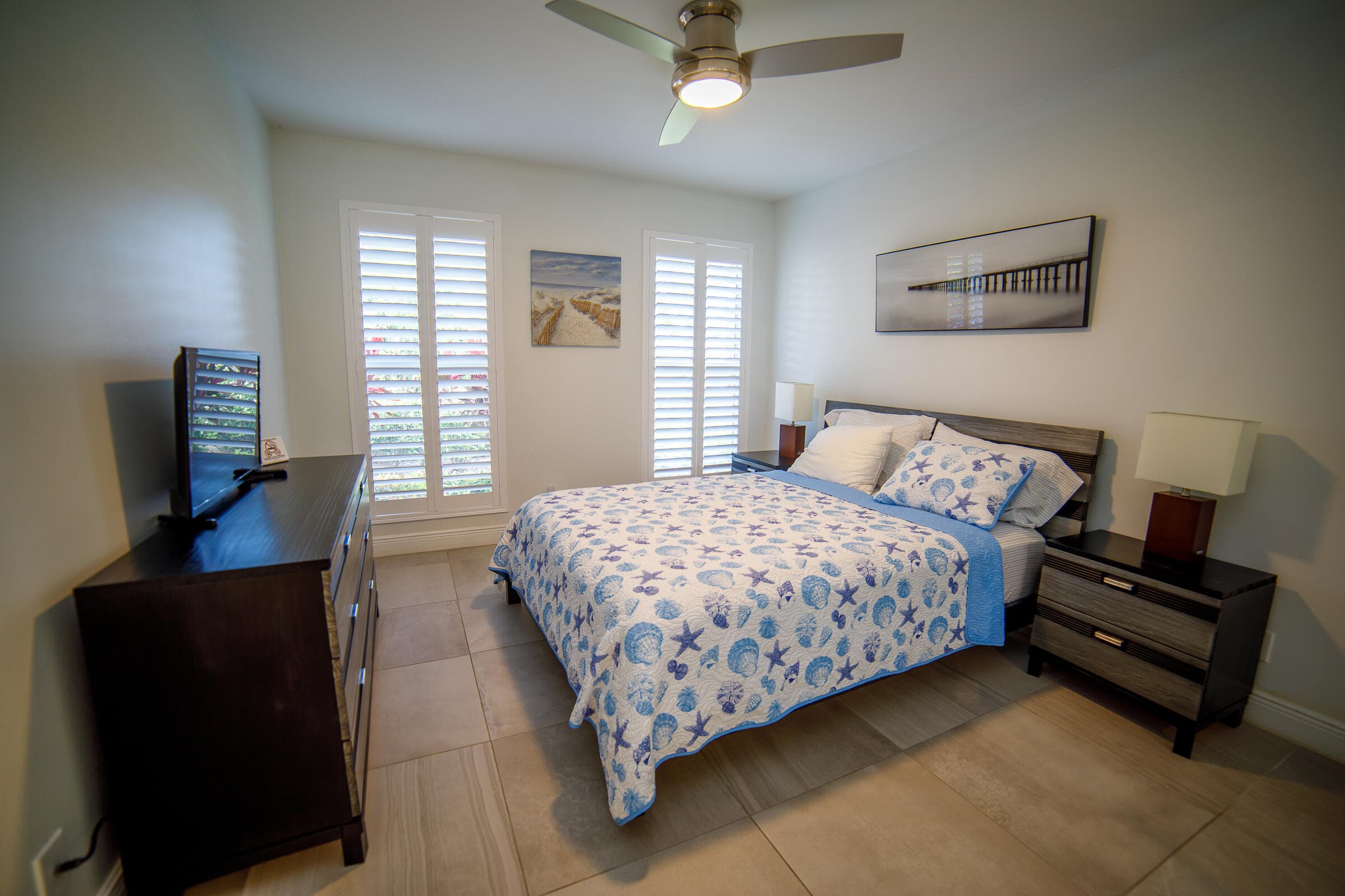 900 Cosmos Court, Wellington, FL 33414 — photo 18 of 47