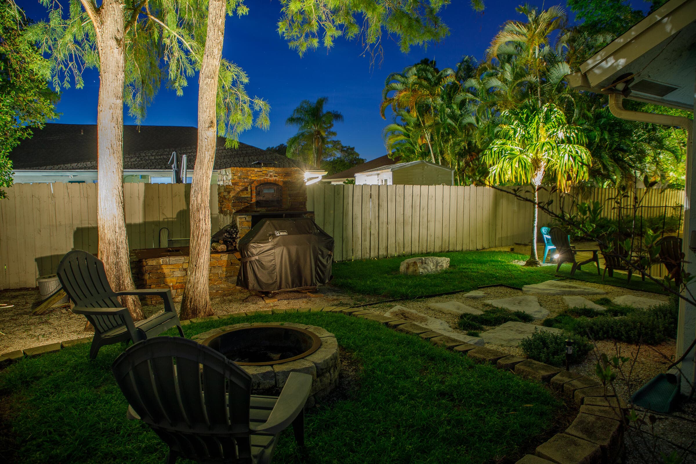 900 Cosmos Court, Wellington, FL 33414 — photo 37 of 47