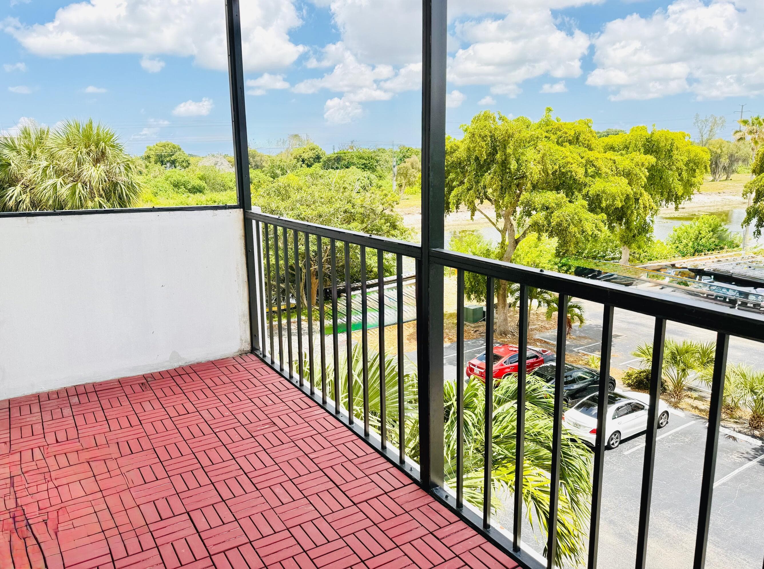 4164 Inverrary Drive 404, Lauderhill, FL 33319 — photo 15 of 23