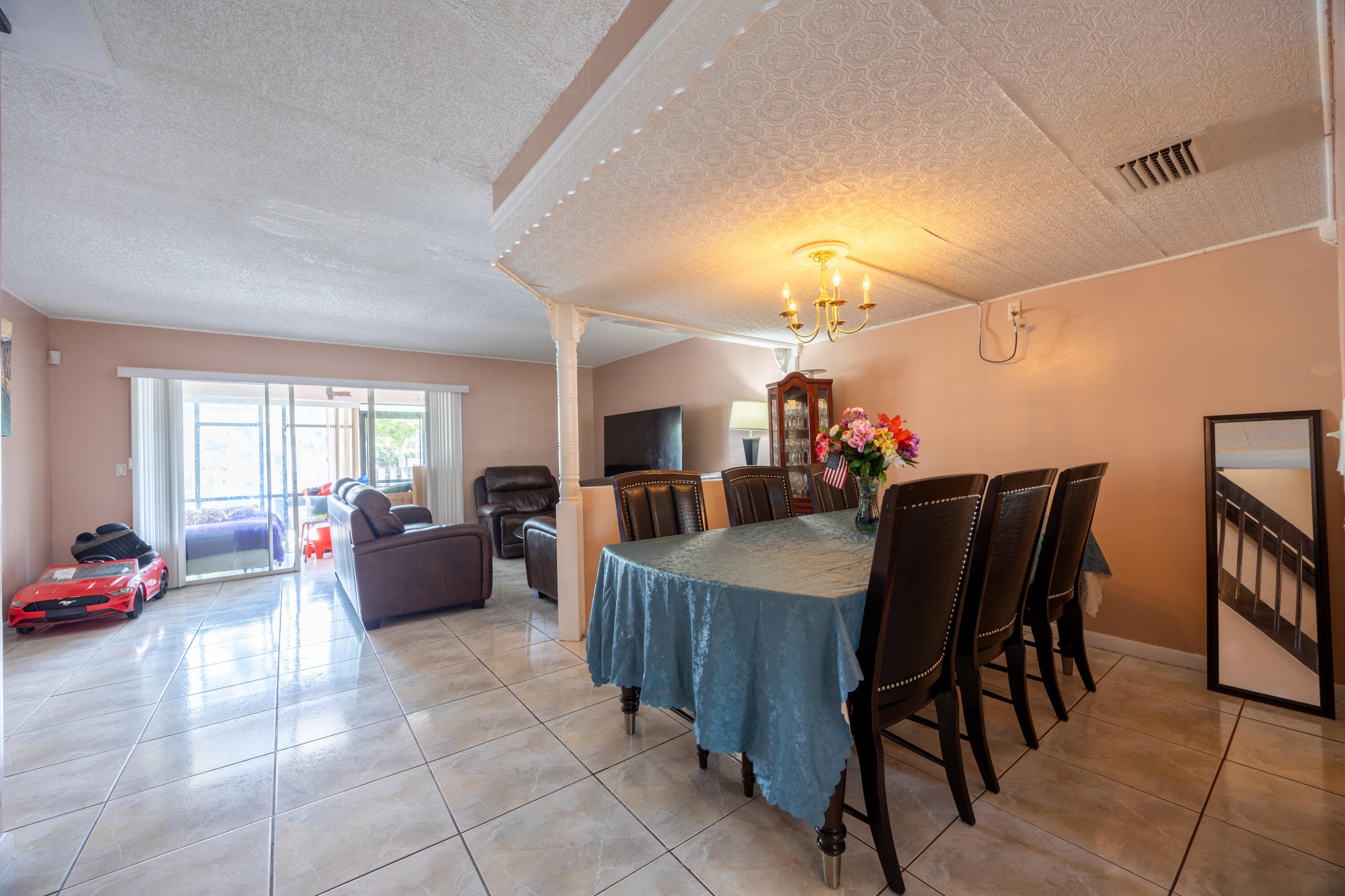5117 W Society Place W C, West Palm Beach, FL 33415 — photo 4 of 15