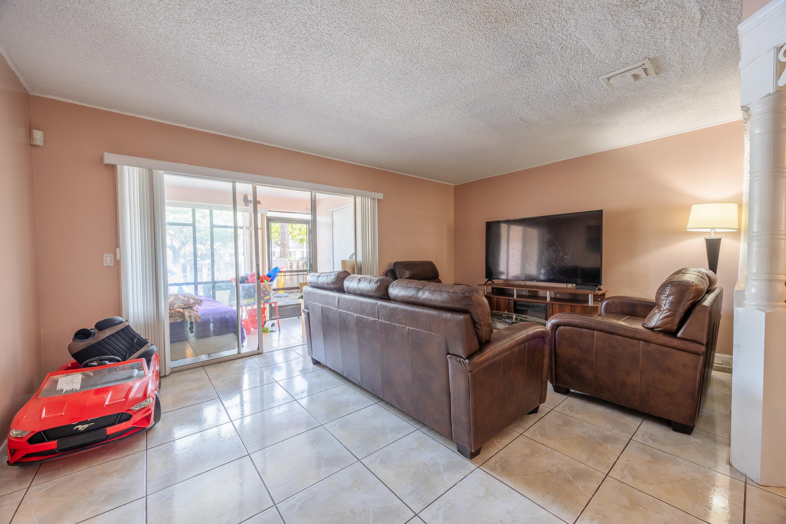 5117 W Society Place W C, West Palm Beach, FL 33415 — photo 6 of 15