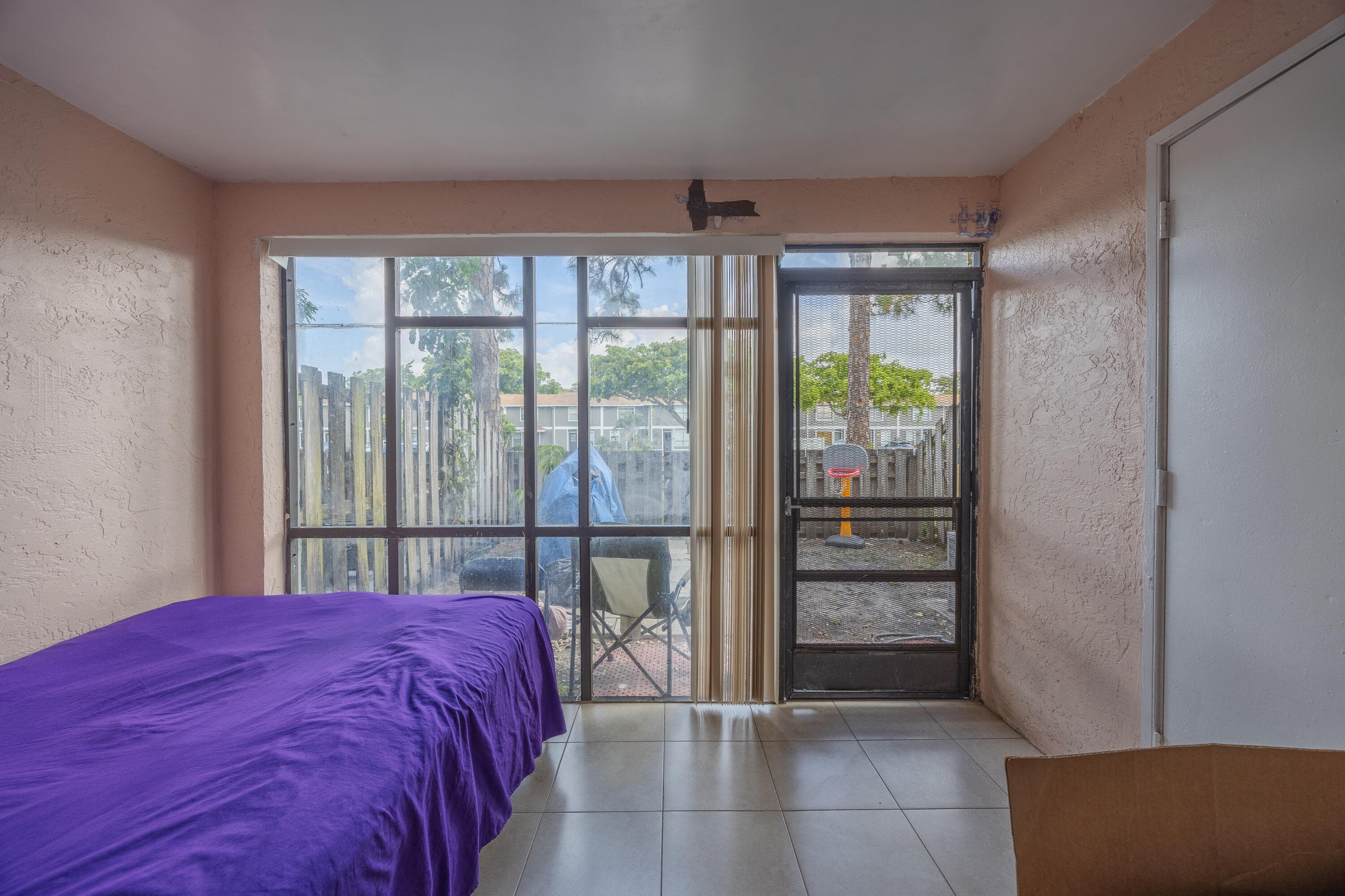 5117 W Society Place W C, West Palm Beach, FL 33415 — photo 9 of 15