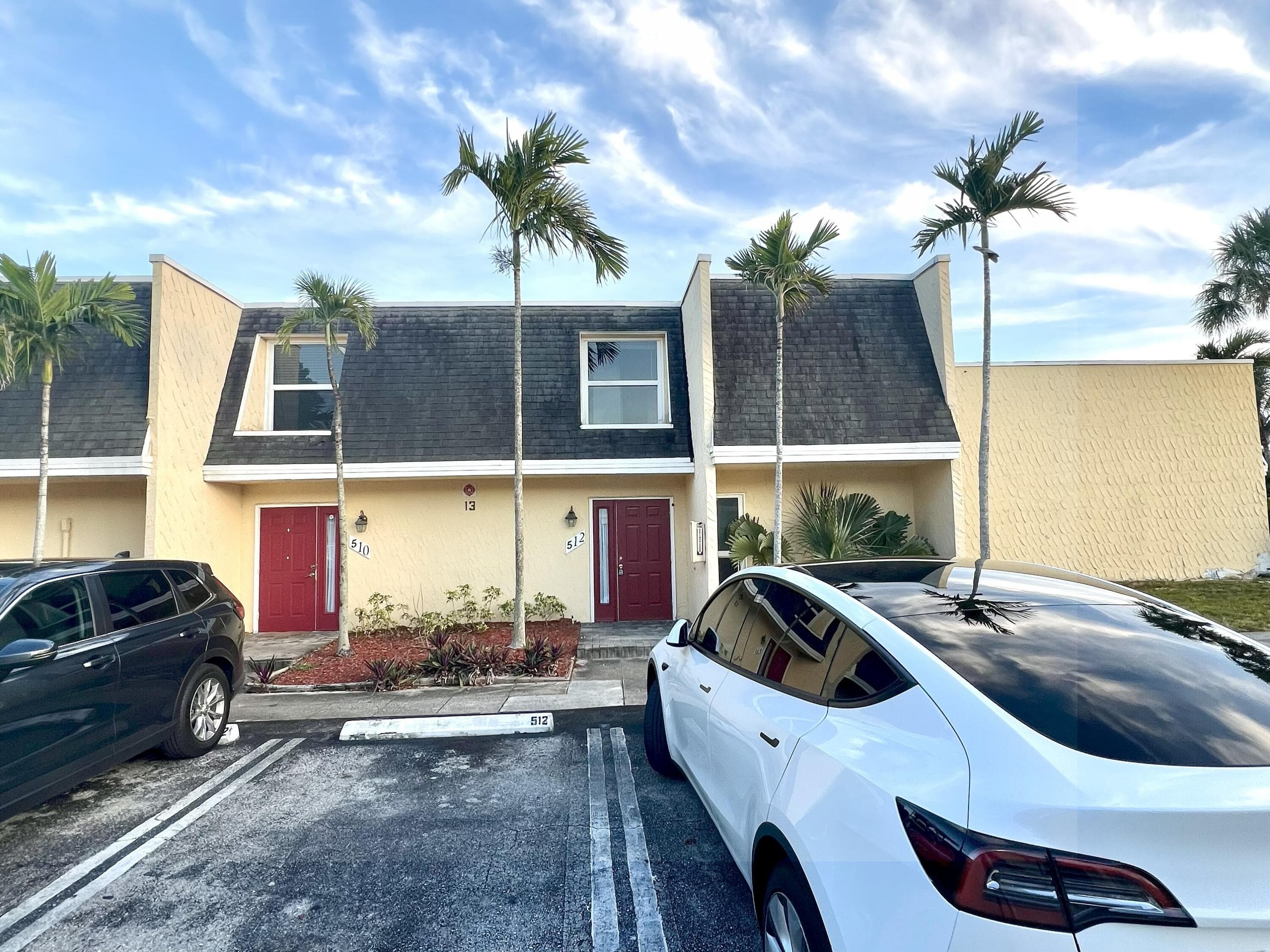 512 SW 1st Street, Boynton Beach, FL 33435 — photo 12 of 12