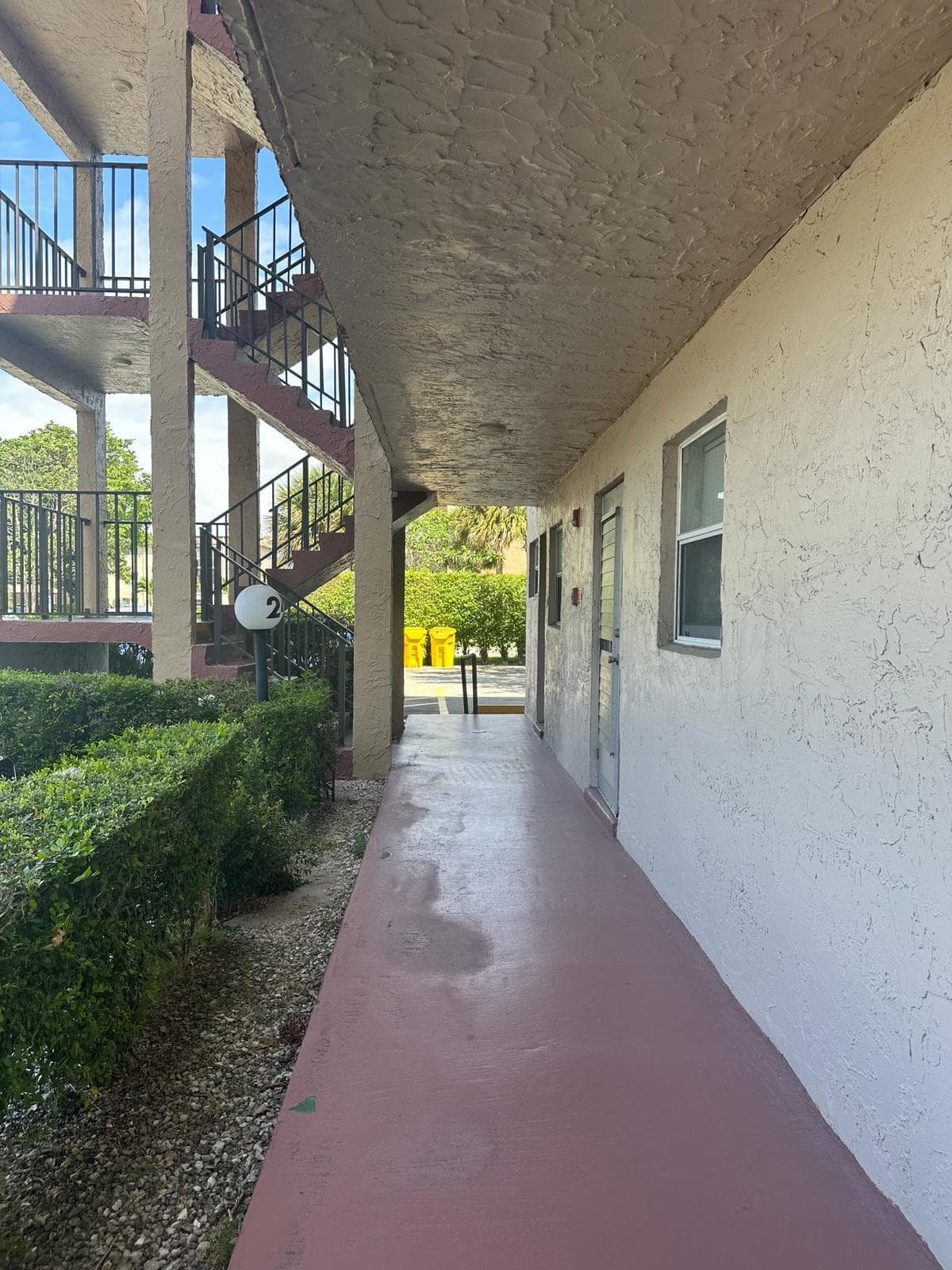 225 Bonnie Boulevard 116, Palm Springs, FL 33461 — photo 3 of 29