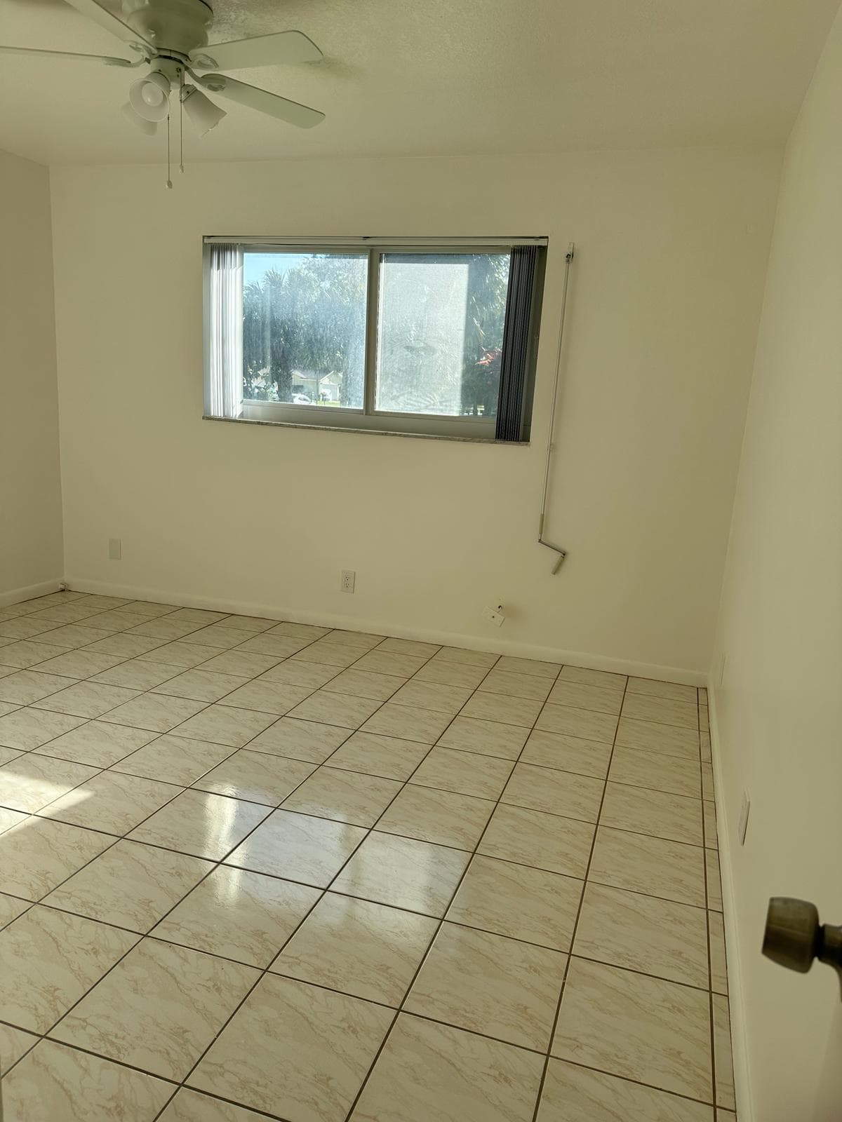 225 Bonnie Boulevard 116, Palm Springs, FL 33461 — photo 10 of 29