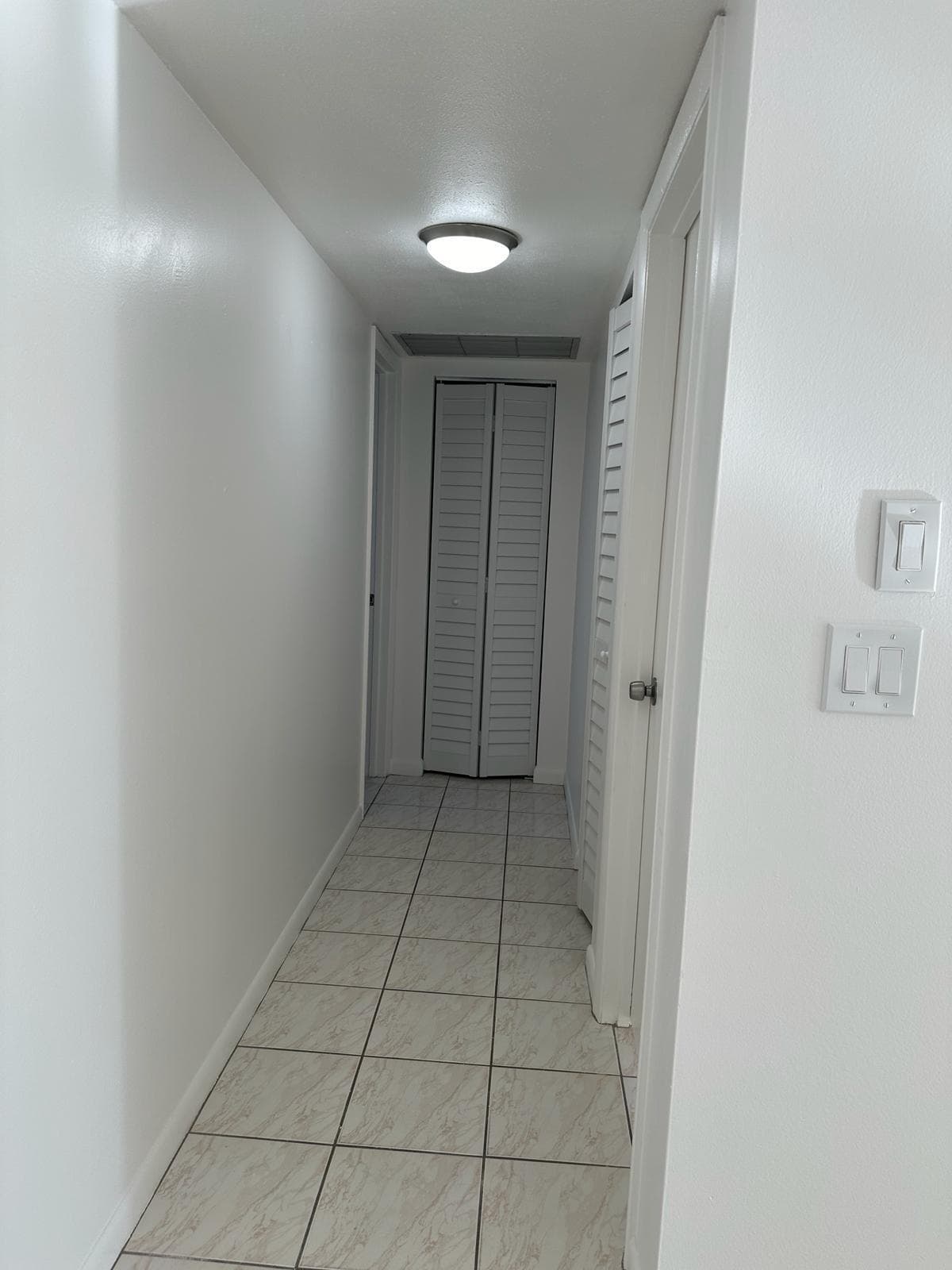 225 Bonnie Boulevard 116, Palm Springs, FL 33461 — photo 13 of 29