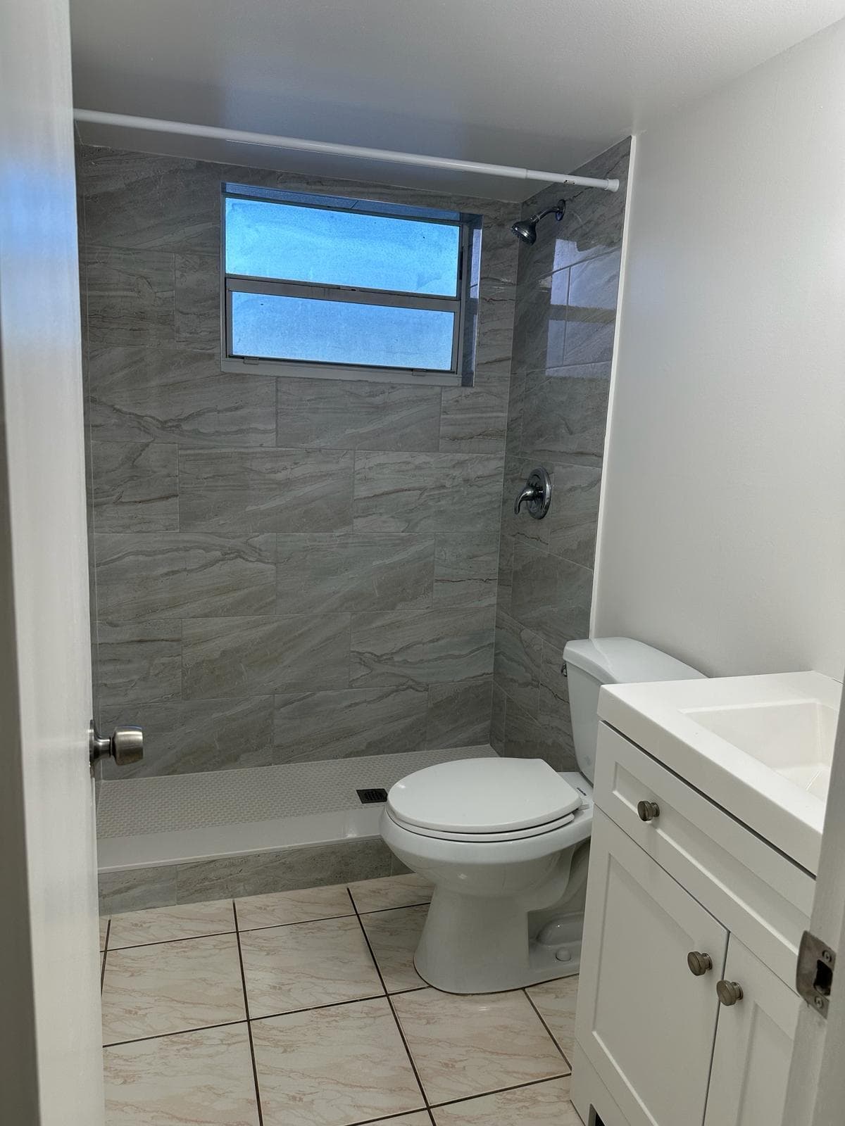 225 Bonnie Boulevard 116, Palm Springs, FL 33461 — photo 16 of 29