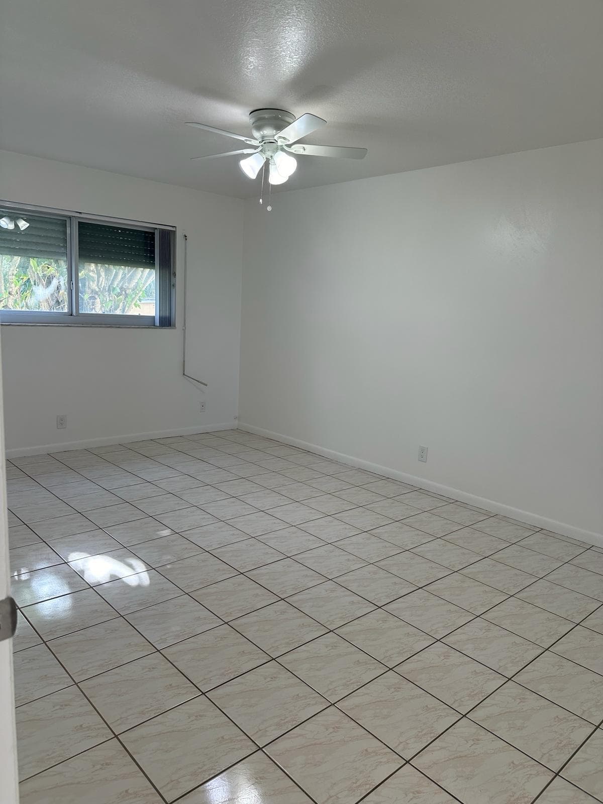 225 Bonnie Boulevard 116, Palm Springs, FL 33461 — photo 18 of 29