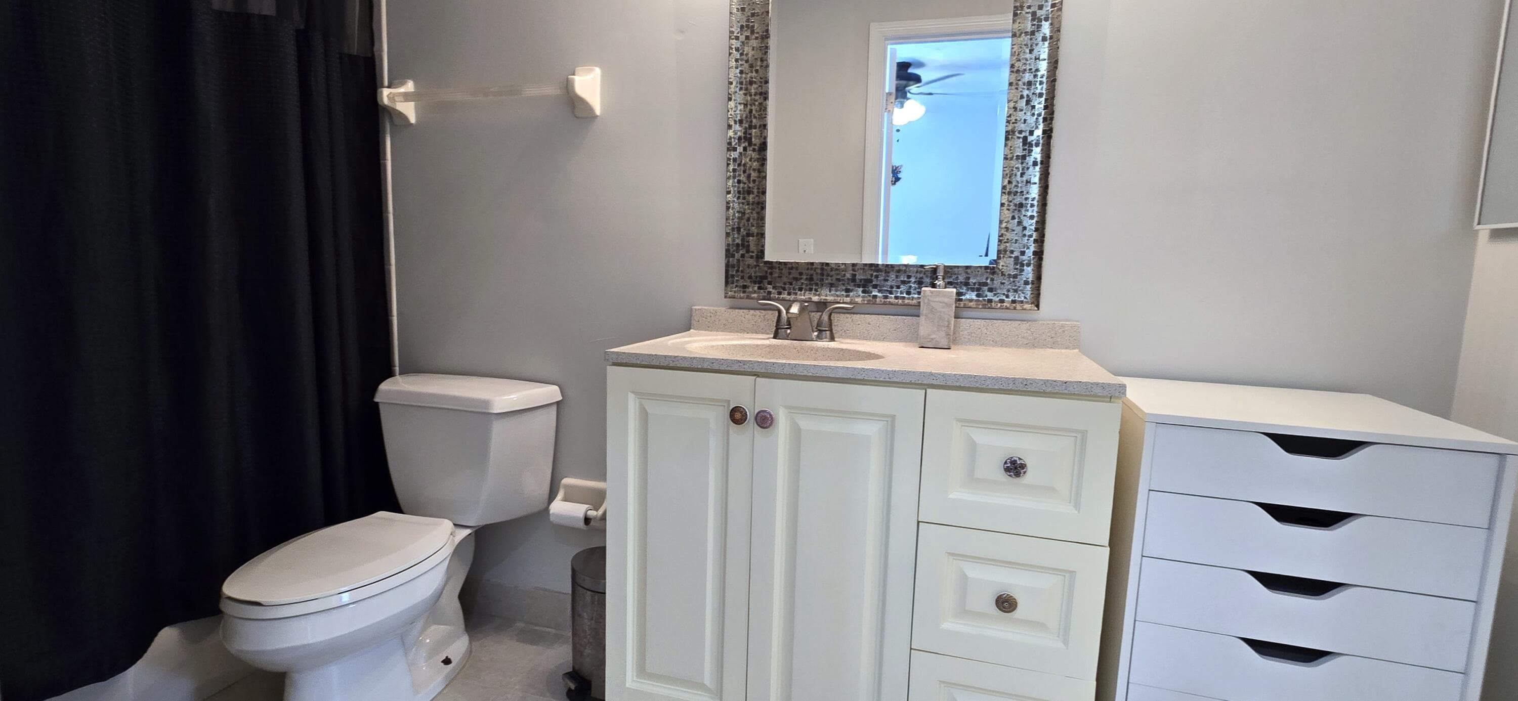 147 NE Naranja Avenue, Port St. Lucie, FL 34983 — photo 53 of 60