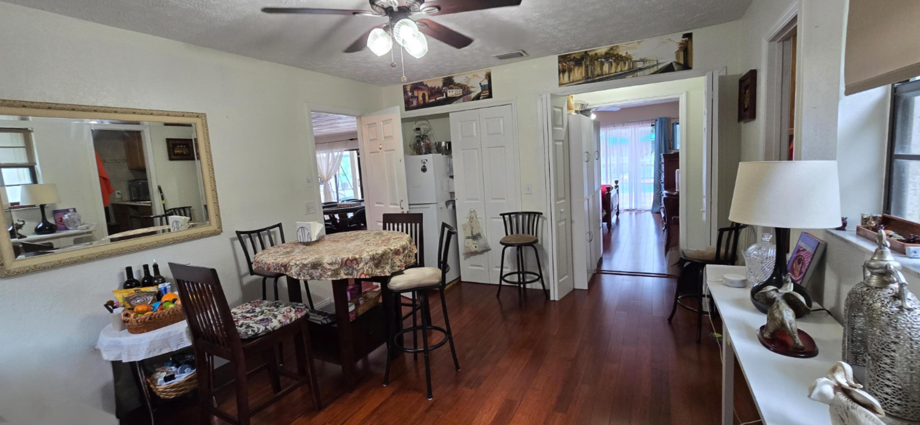 147 NE Naranja Avenue, Port St. Lucie, FL 34983 — photo 57 of 60