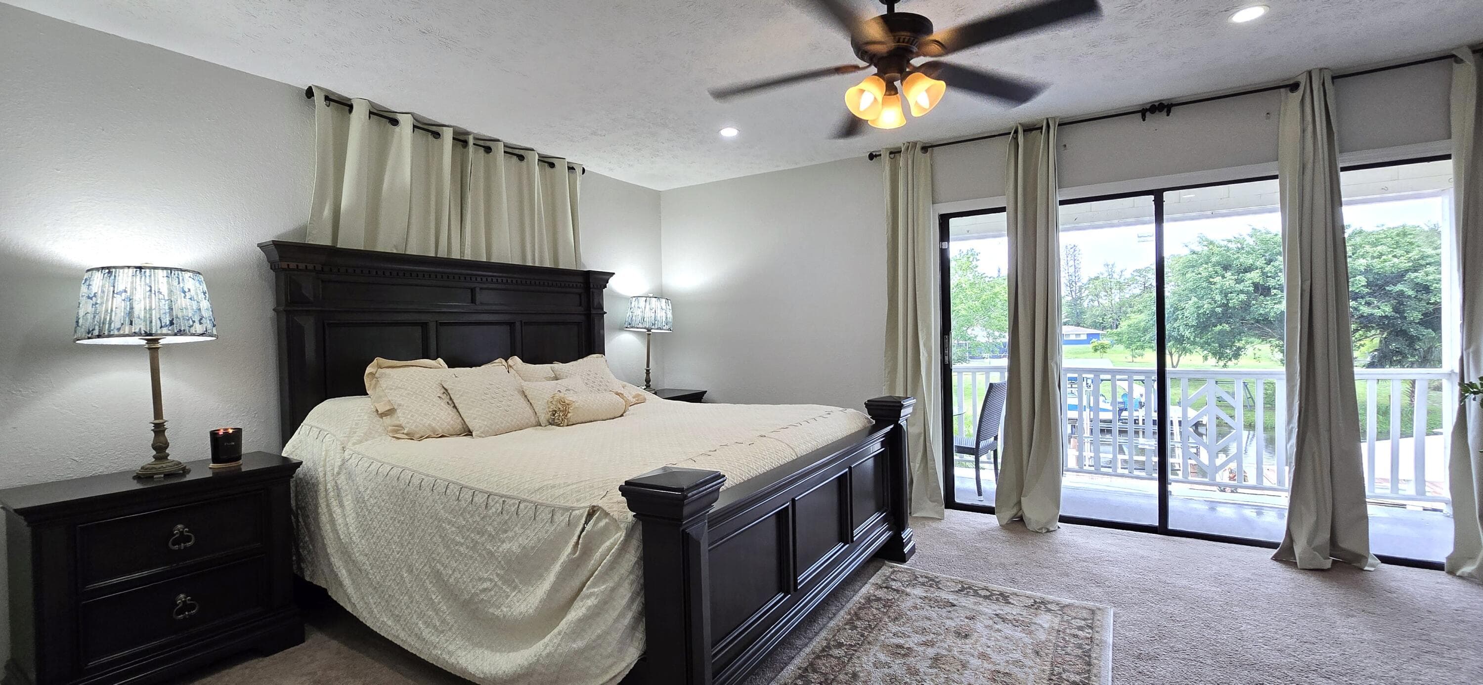 147 NE Naranja Avenue, Port St. Lucie, FL 34983 — photo 44 of 60