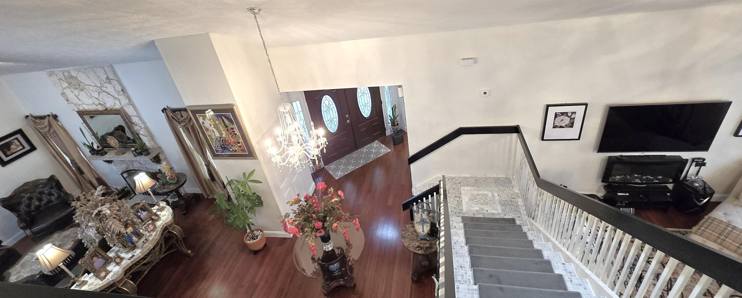 147 NE Naranja Avenue, Port St. Lucie, FL 34983 — photo 36 of 60