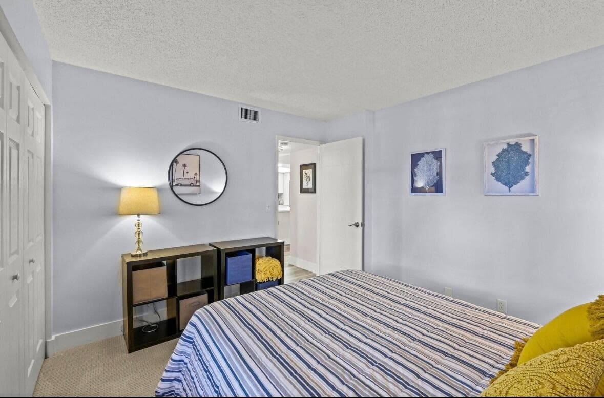 750 Egret Circle 6103, Delray Beach, FL 33444 — photo 18 of 24