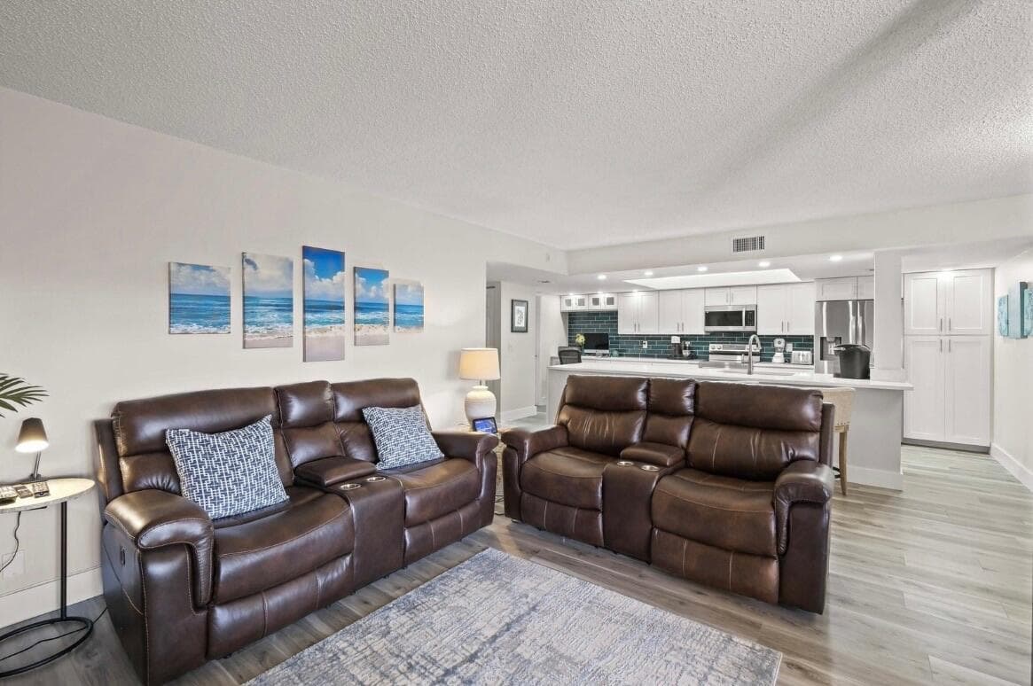 750 Egret Circle 6103, Delray Beach, FL 33444 — photo 9 of 24
