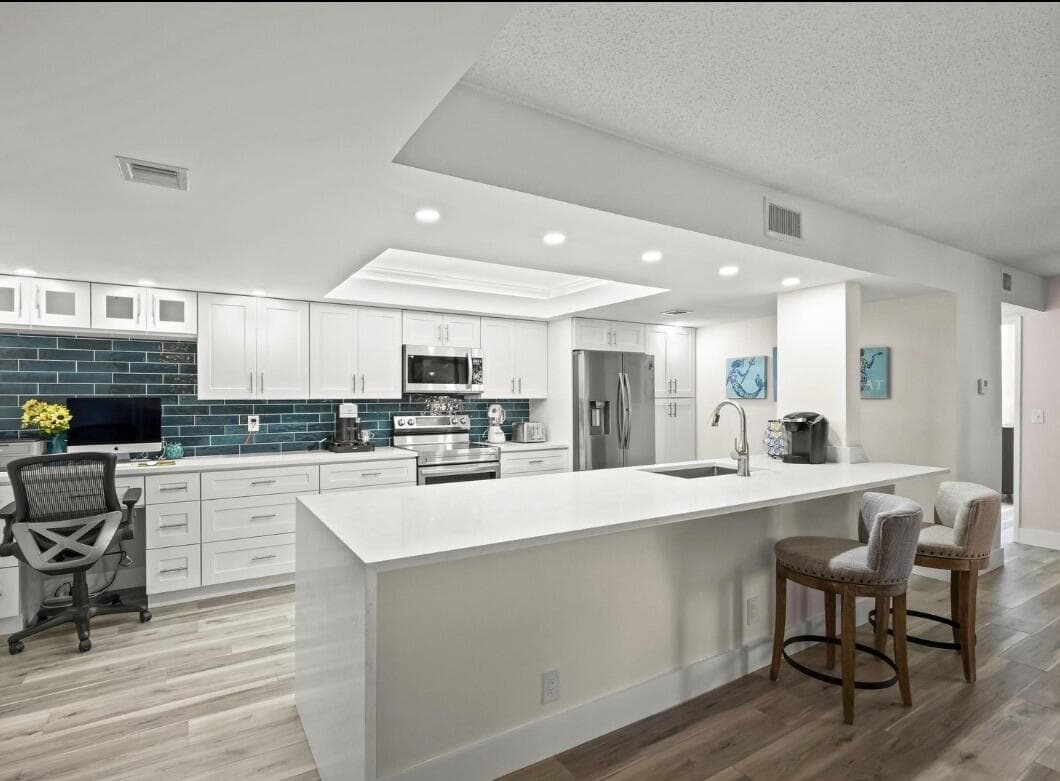 750 Egret Circle 6103, Delray Beach, FL 33444 — photo 3 of 24