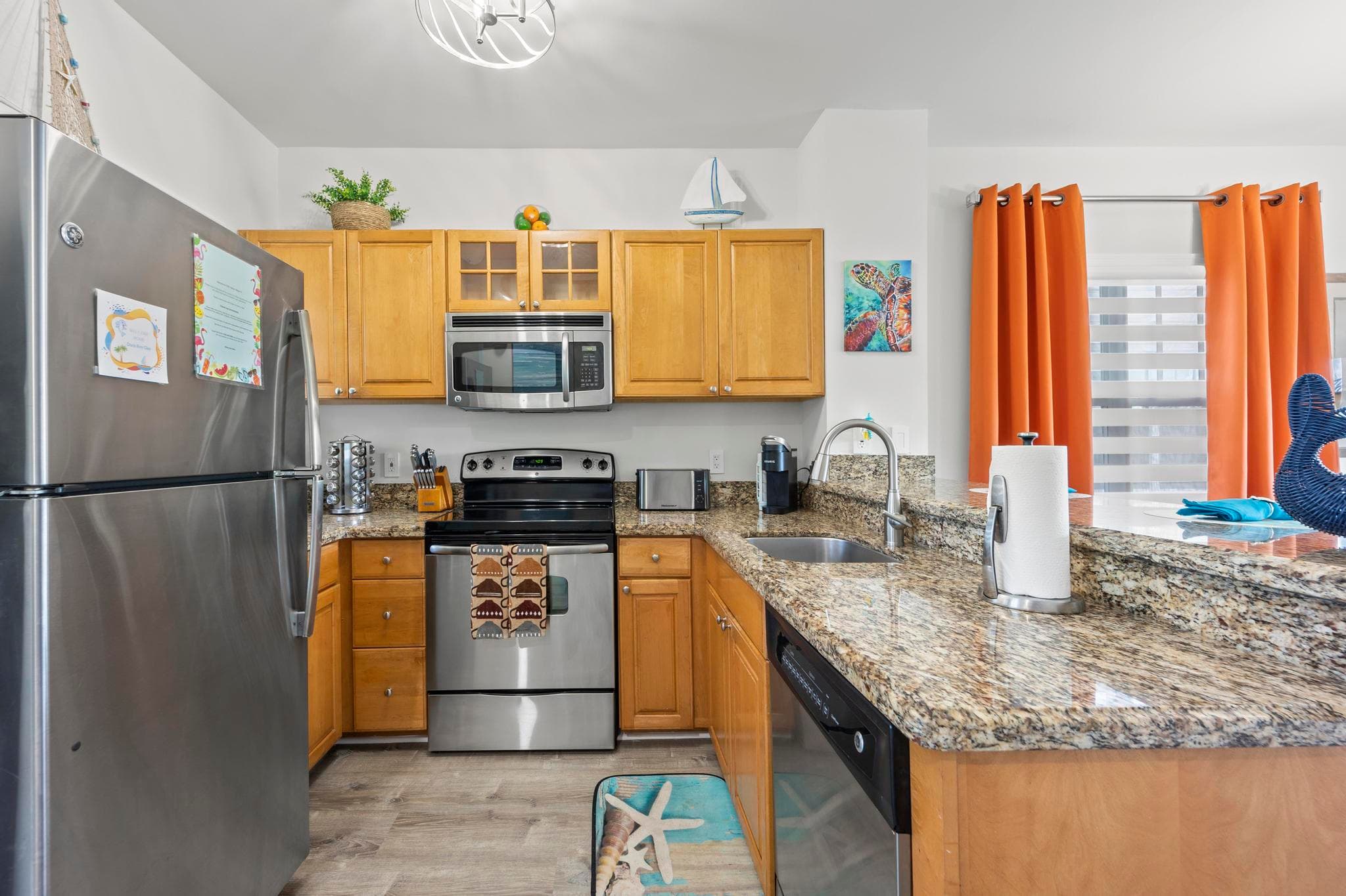 7031 Harbor Village Drive 7031, Duck Key, FL 33050 — photo 7 of 52