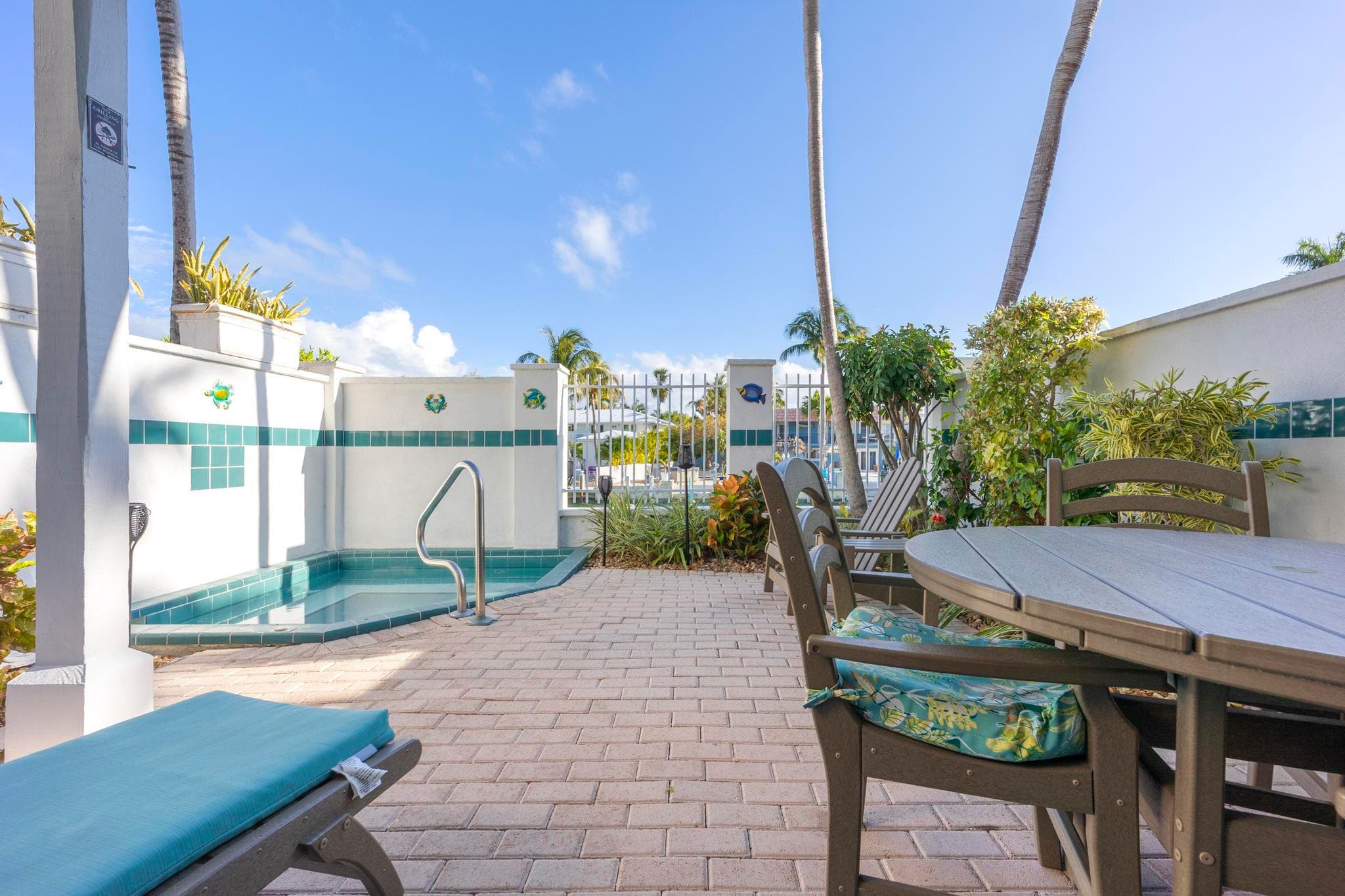 7031 Harbor Village Drive 7031, Duck Key, FL 33050 — photo 14 of 52