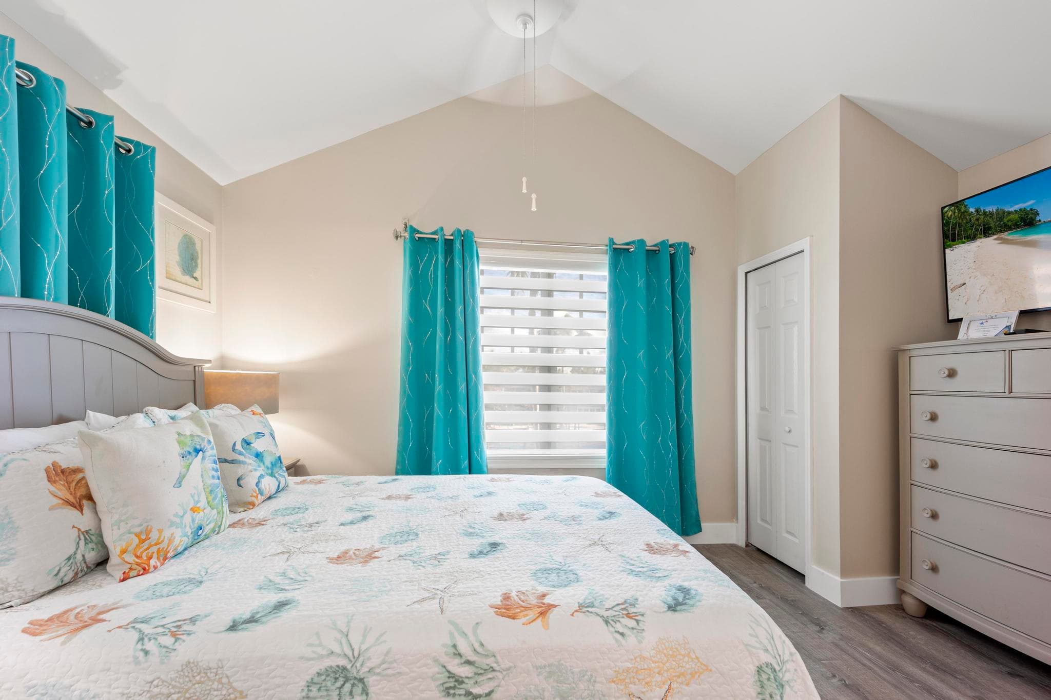 7031 Harbor Village Drive 7031, Duck Key, FL 33050 — photo 18 of 52