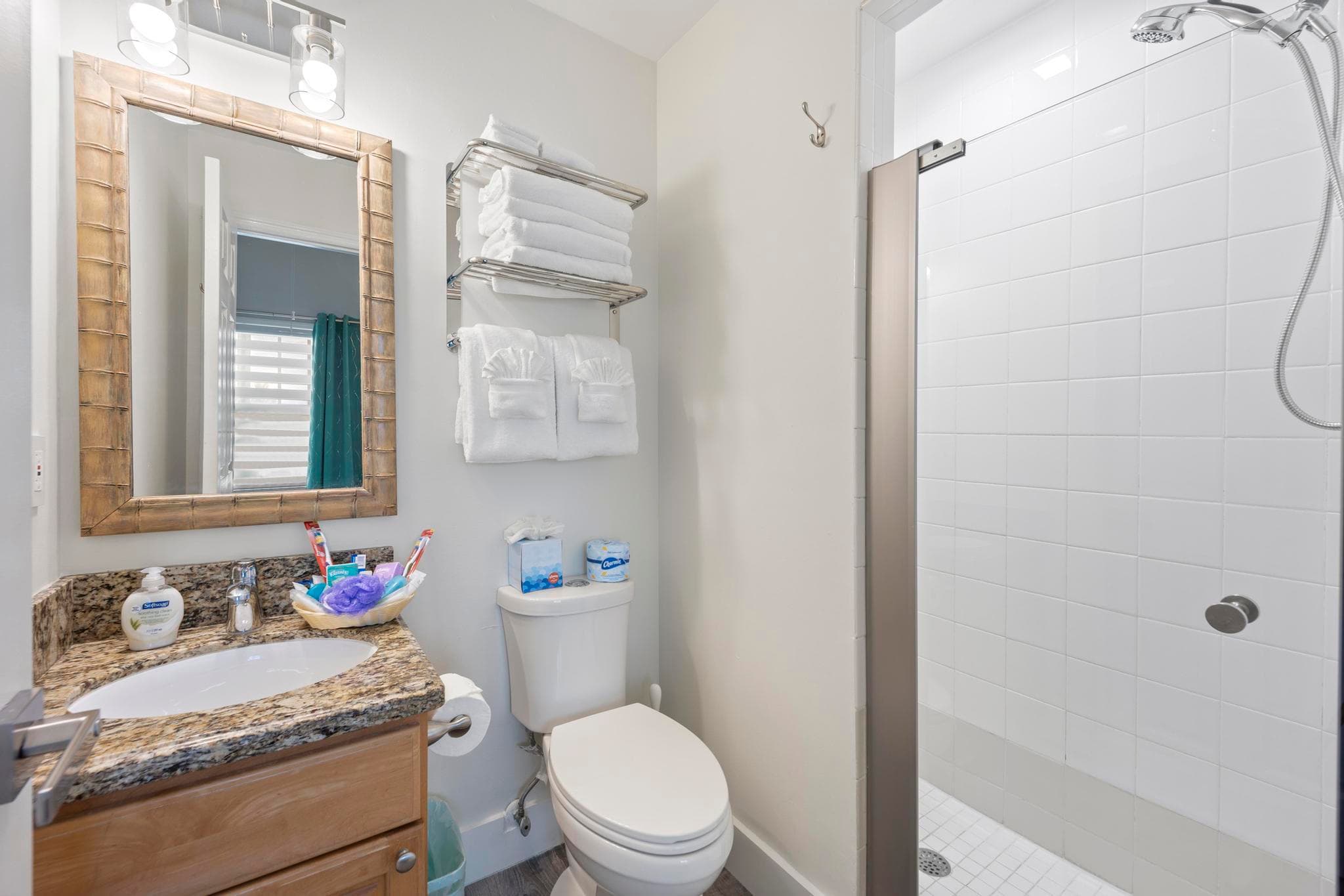 7031 Harbor Village Drive 7031, Duck Key, FL 33050 — photo 19 of 52