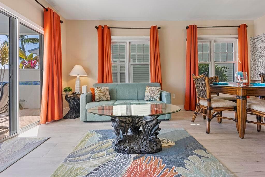 7031 Harbor Village Drive 7031, Duck Key, FL 33050 — photo 34 of 52