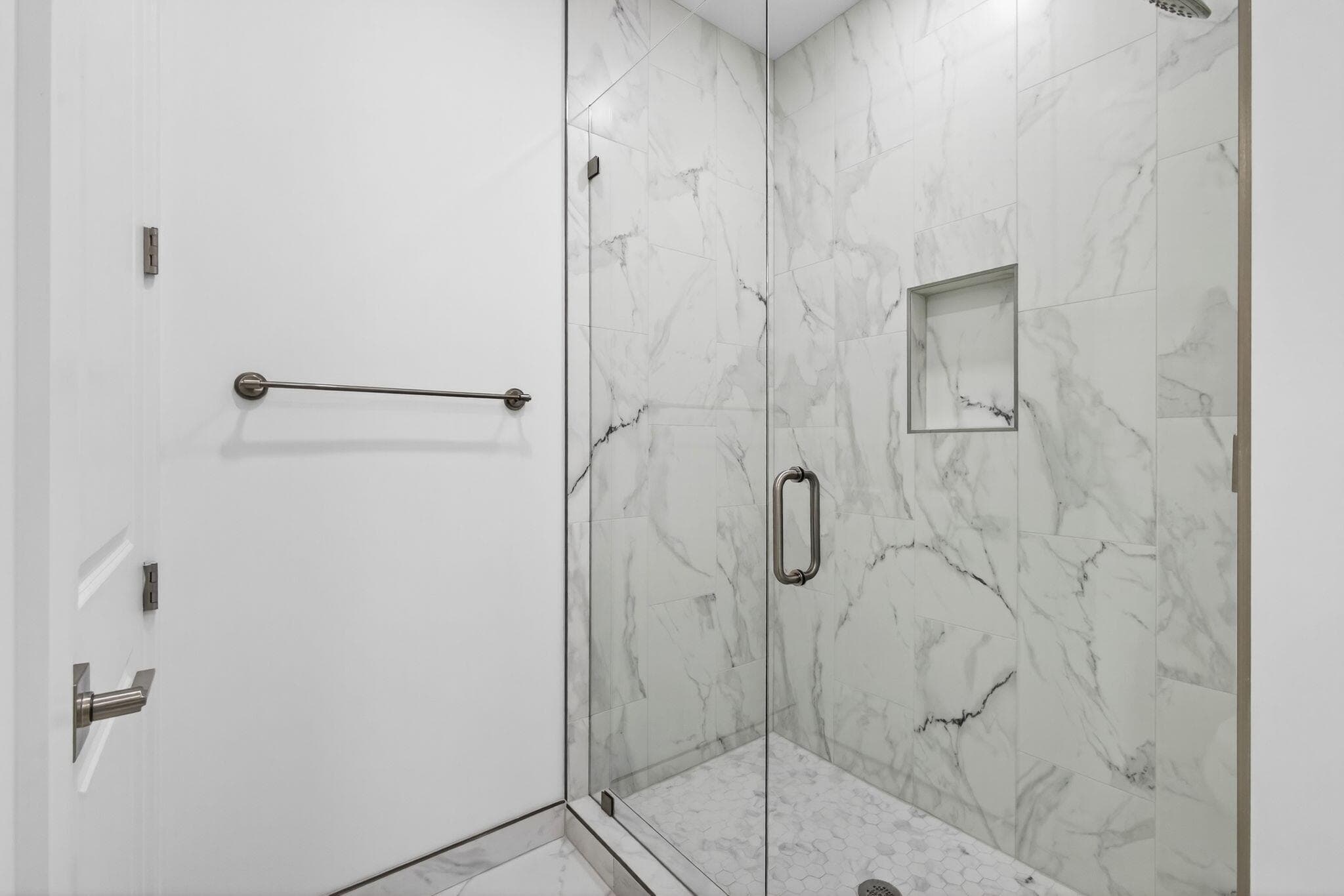 135 Water Pointe Place 22, Jupiter, FL 33477 — photo 7 of 15