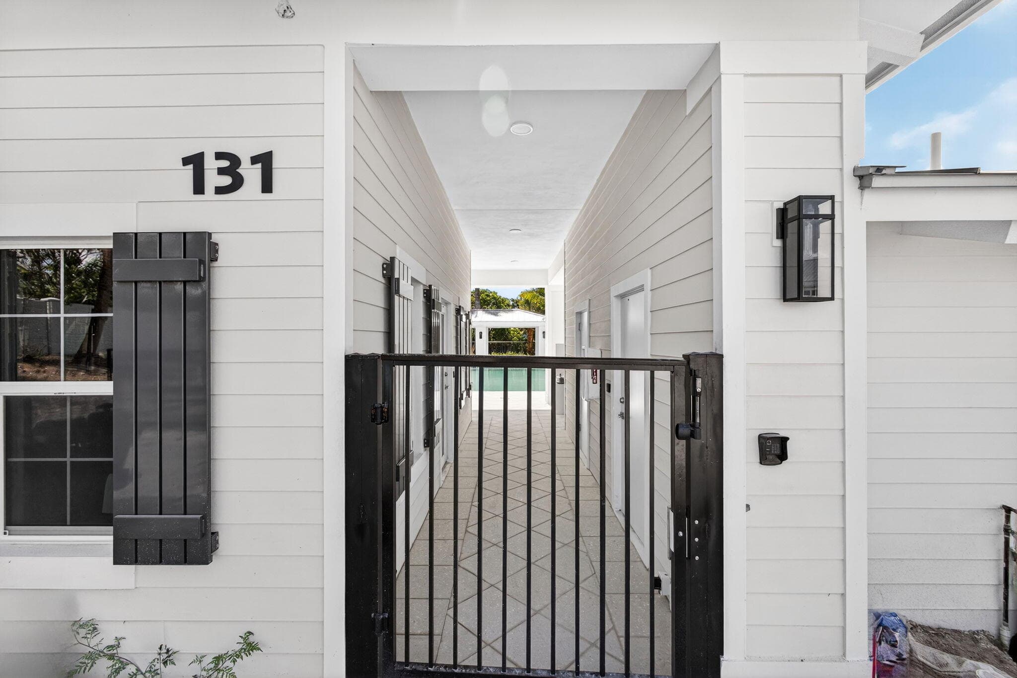 135 Water Pointe Place 22, Jupiter, FL 33477 — photo 12 of 15