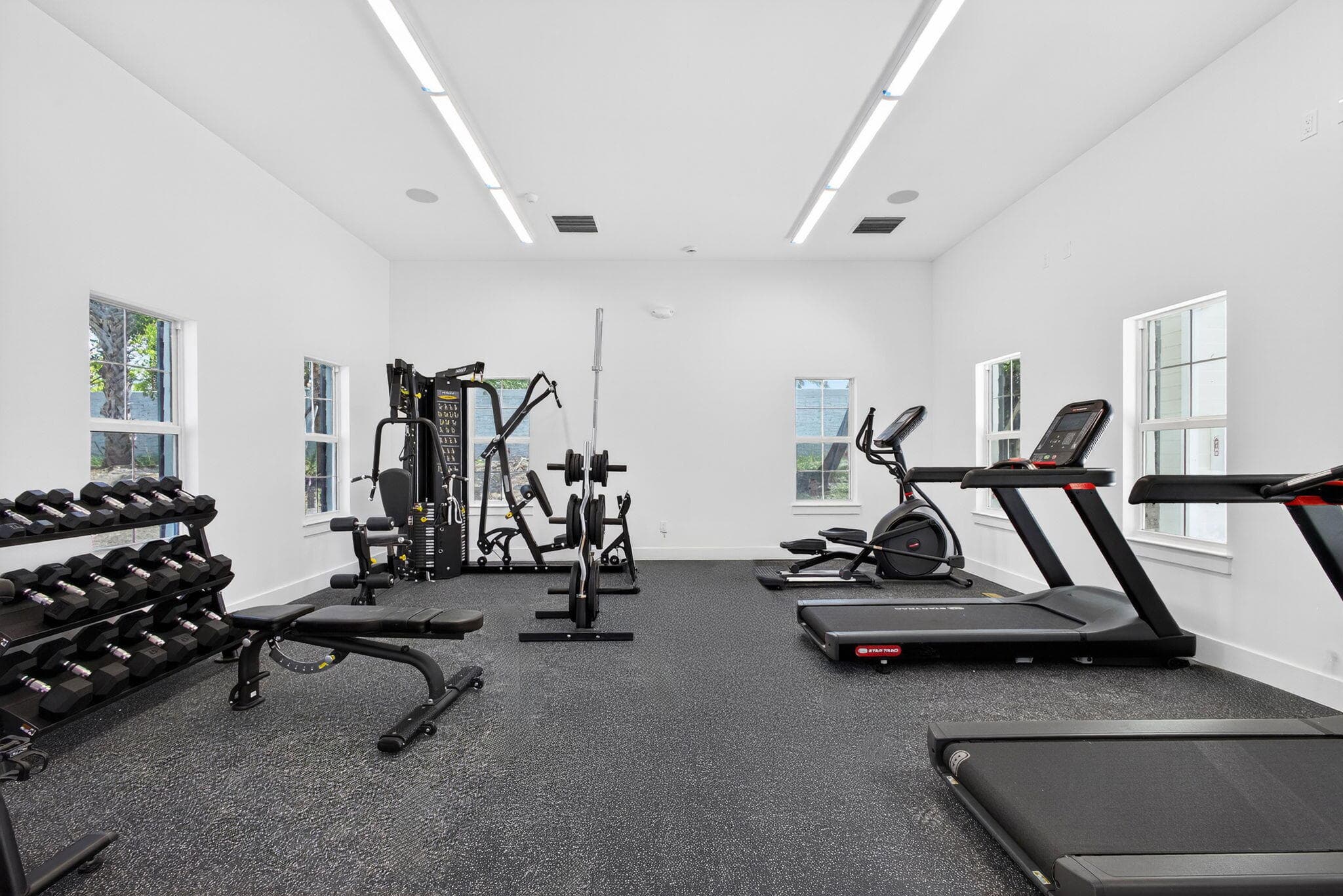 135 Water Pointe Place 22, Jupiter, FL 33477 — photo 11 of 15