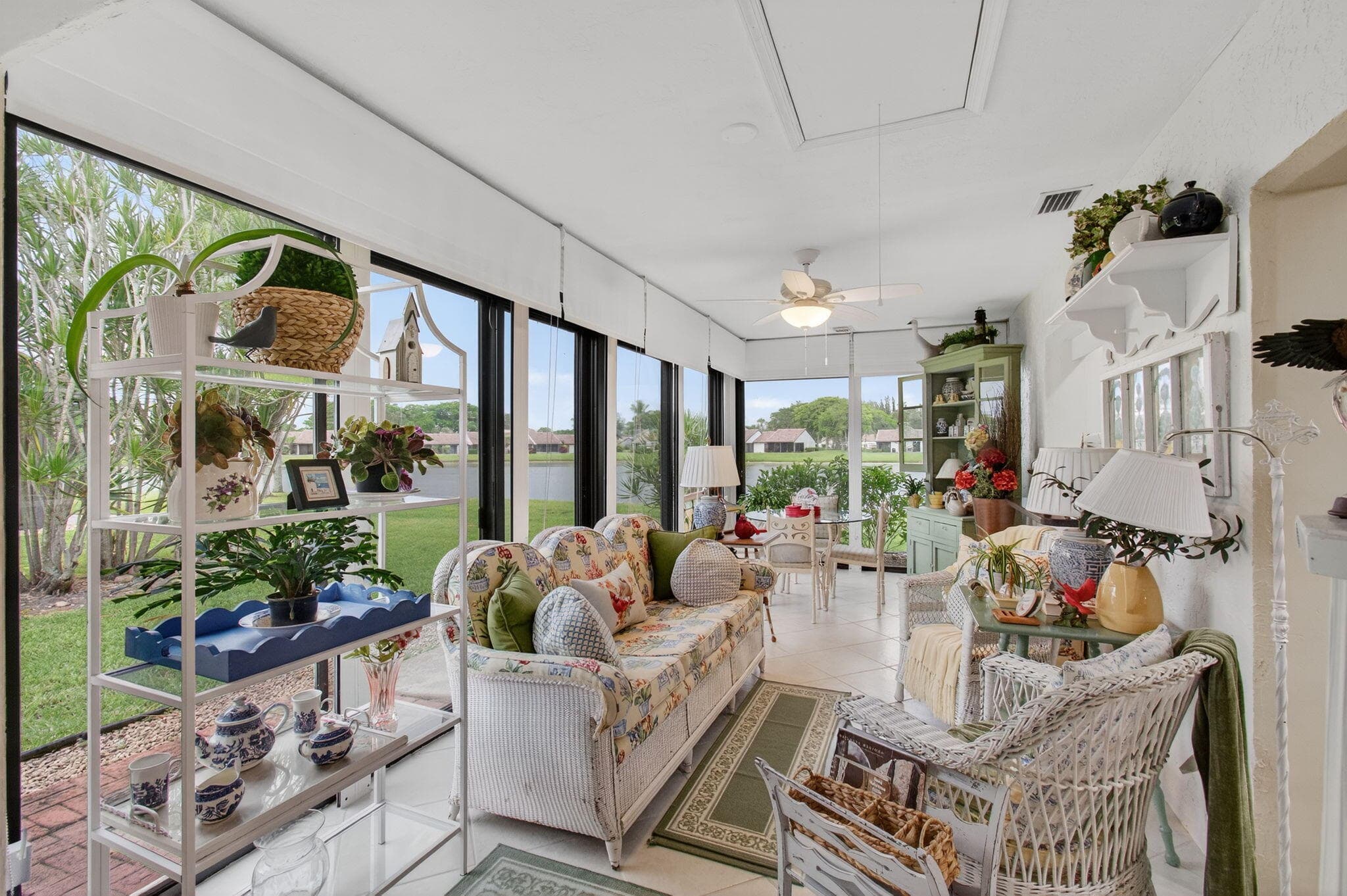 5707 Parkwalk Circle E, Boynton Beach, FL 33472 — photo 35 of 59