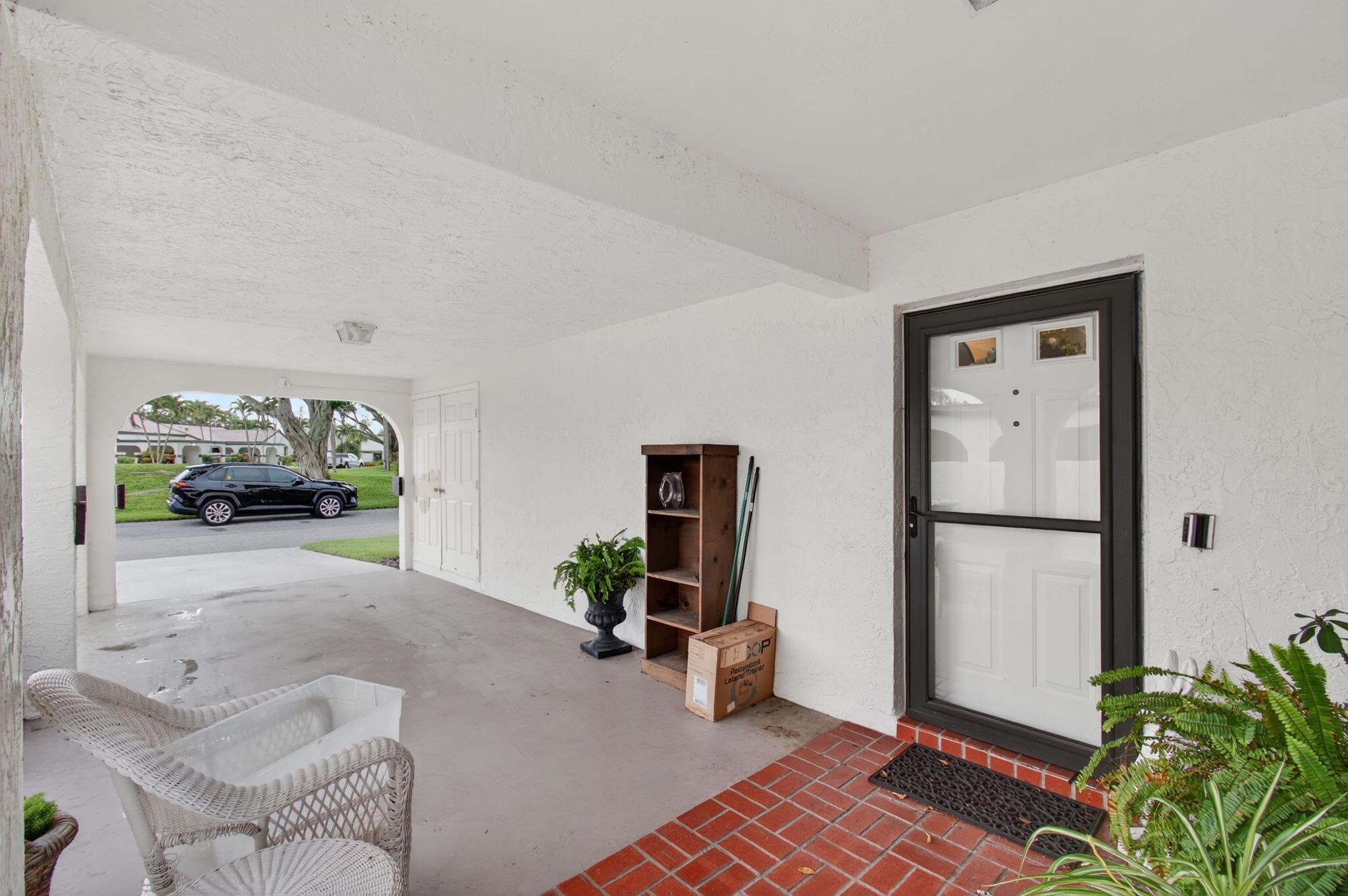 5707 Parkwalk Circle E, Boynton Beach, FL 33472 — photo 3 of 59