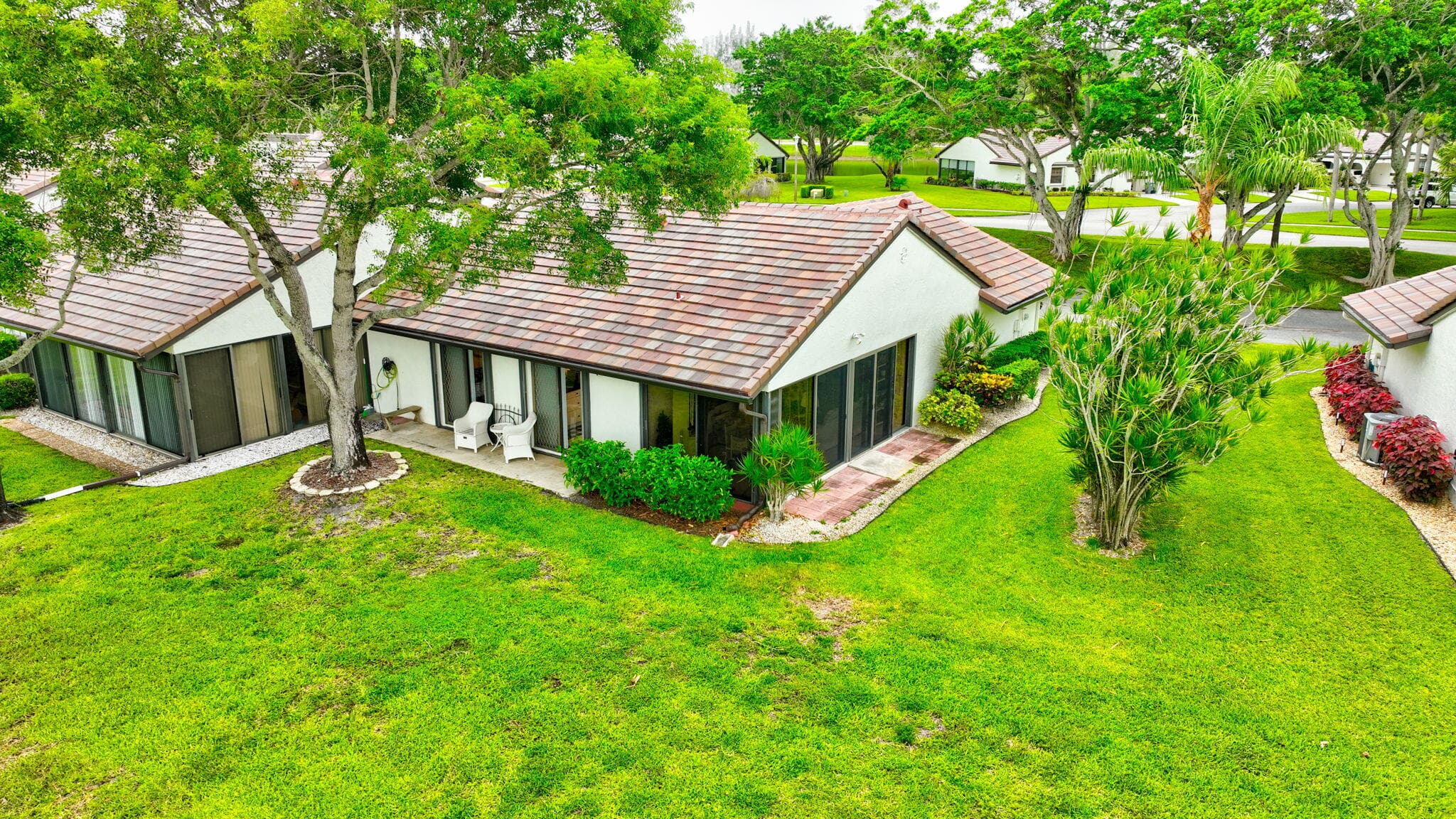 5707 Parkwalk Circle E, Boynton Beach, FL 33472 — photo 38 of 59
