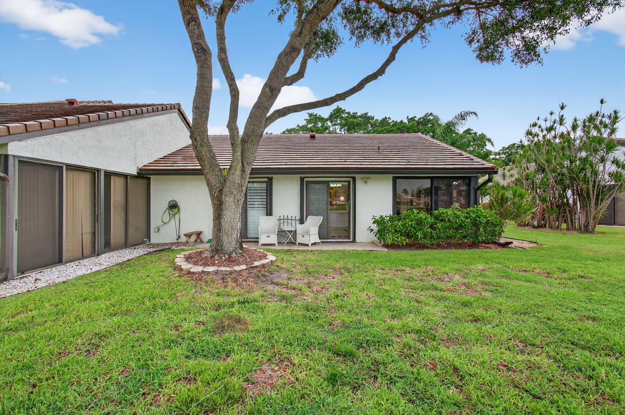 5707 Parkwalk Circle E, Boynton Beach, FL 33472 — photo 39 of 59