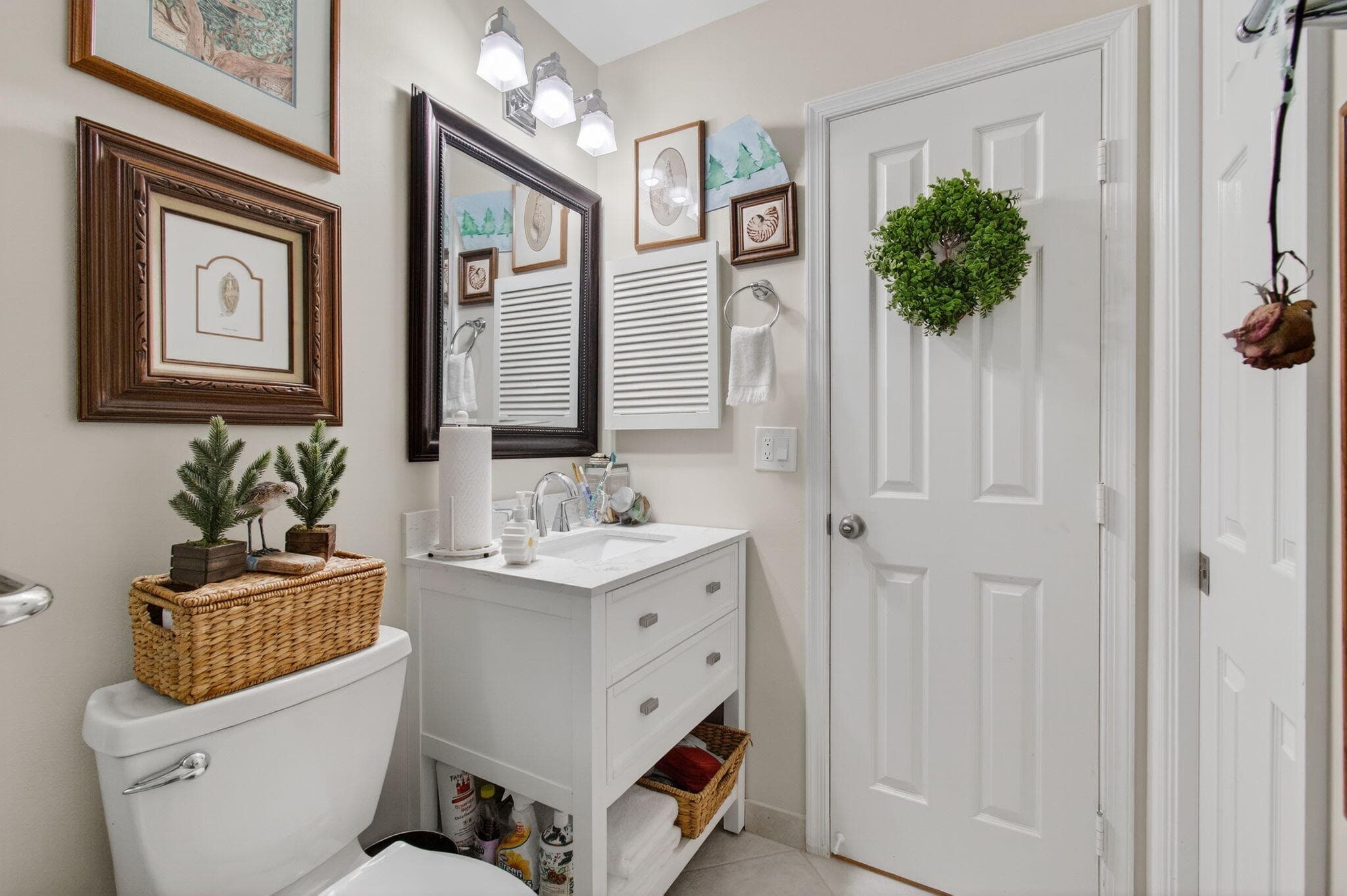 5707 Parkwalk Circle E, Boynton Beach, FL 33472 — photo 34 of 59