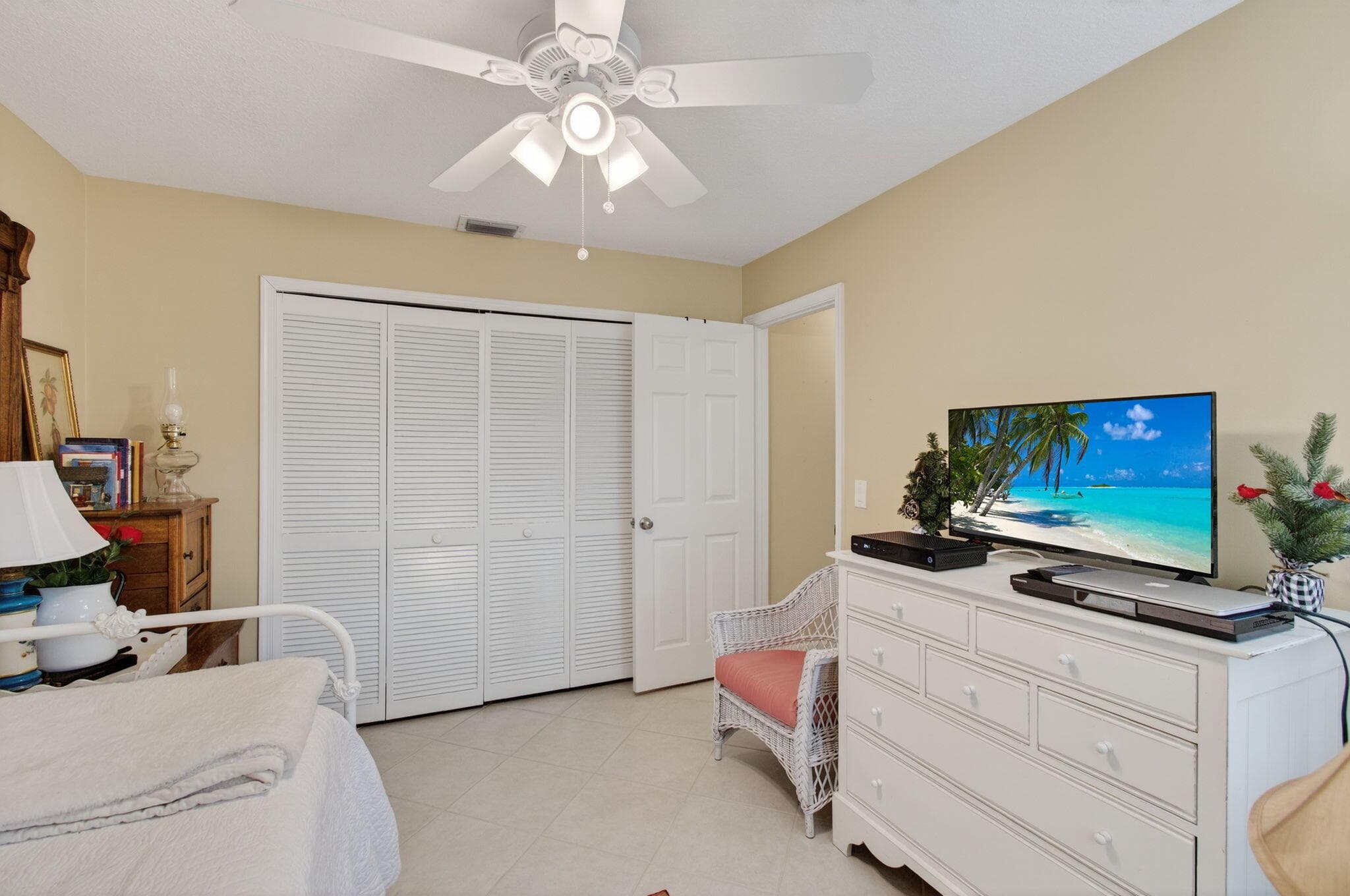 5707 Parkwalk Circle E, Boynton Beach, FL 33472 — photo 29 of 59