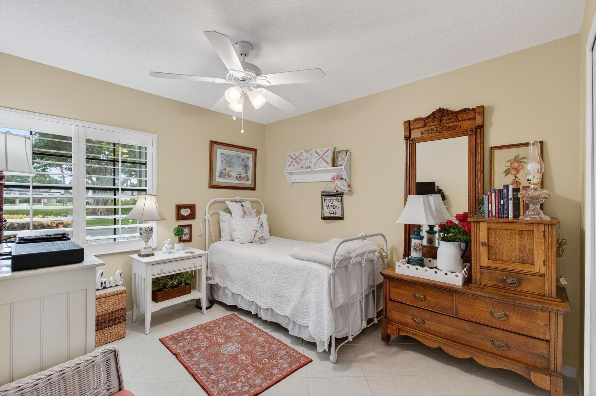 5707 Parkwalk Circle E, Boynton Beach, FL 33472 — photo 28 of 59
